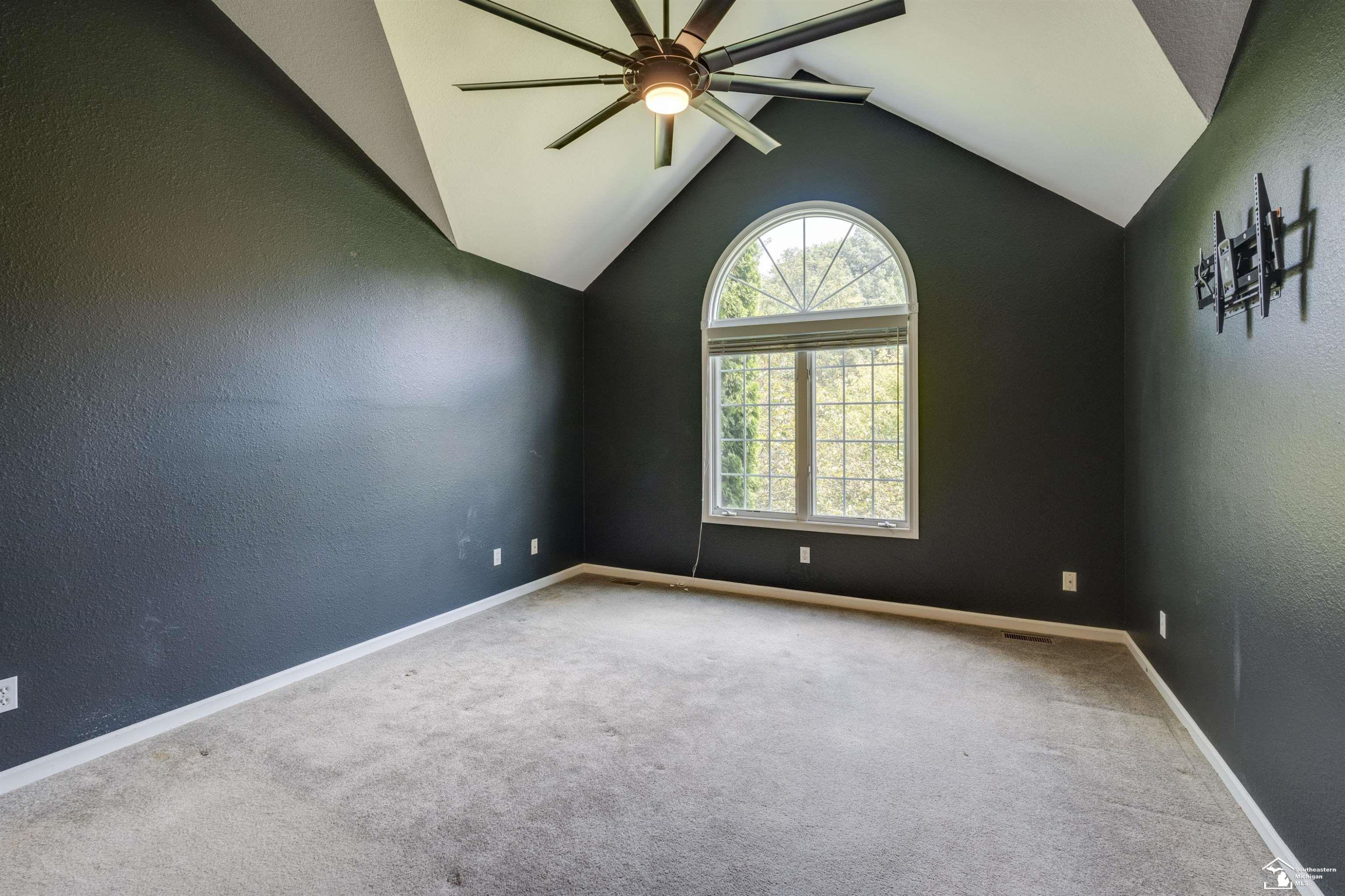 6773 Lockmill Road, Temperance, MI 48182 — Photo 22