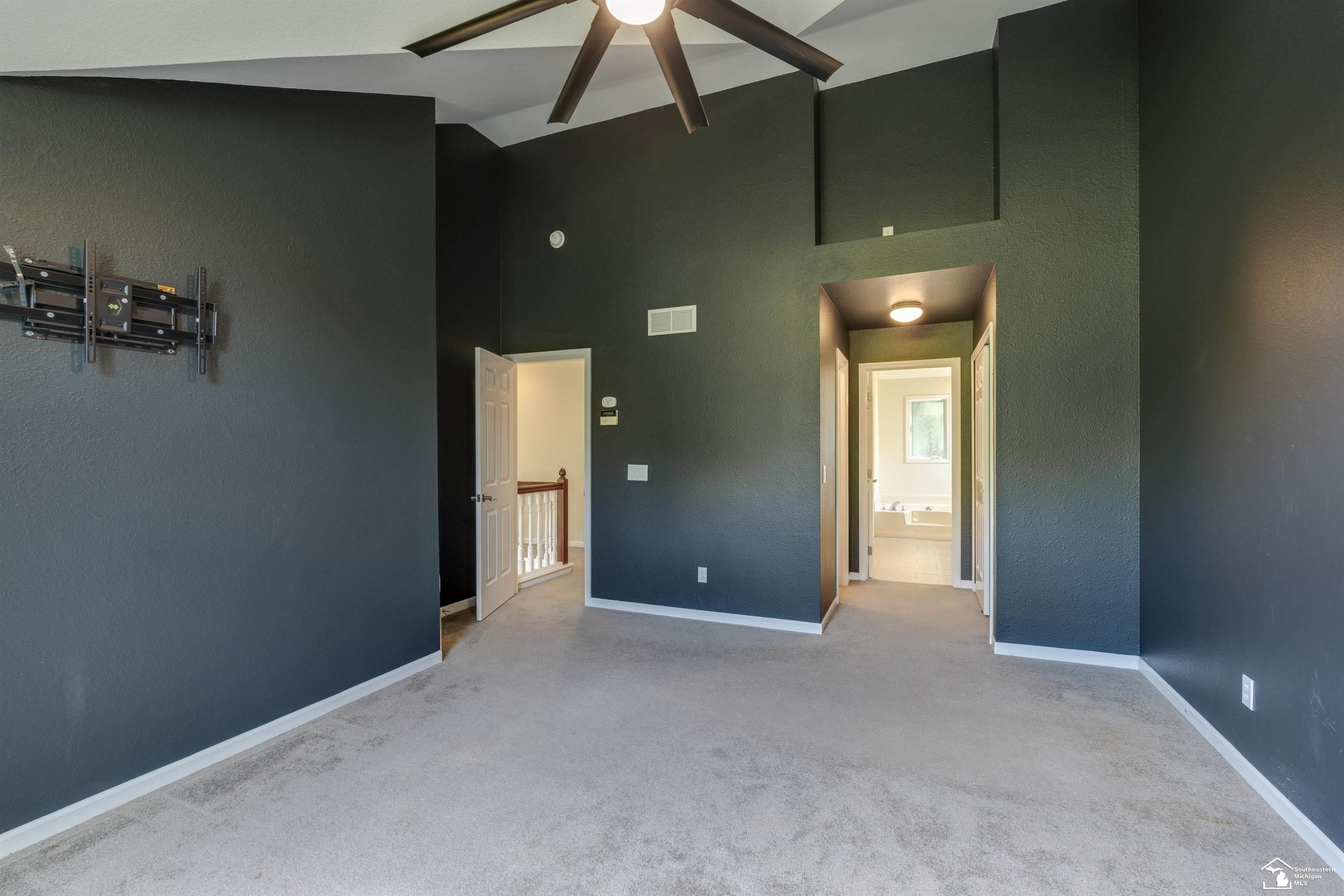 6773 Lockmill Road, Temperance, MI 48182 — Photo 23