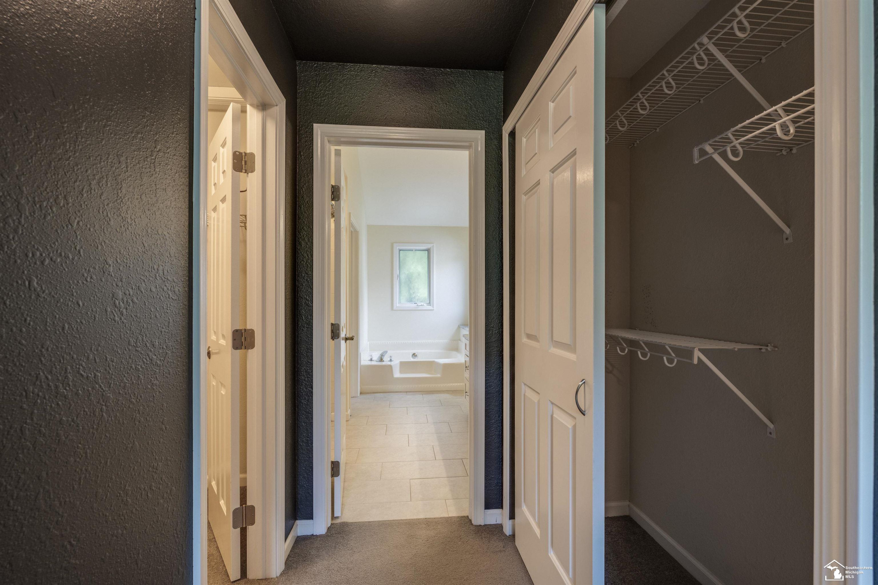 6773 Lockmill Road, Temperance, MI 48182 — Photo 24