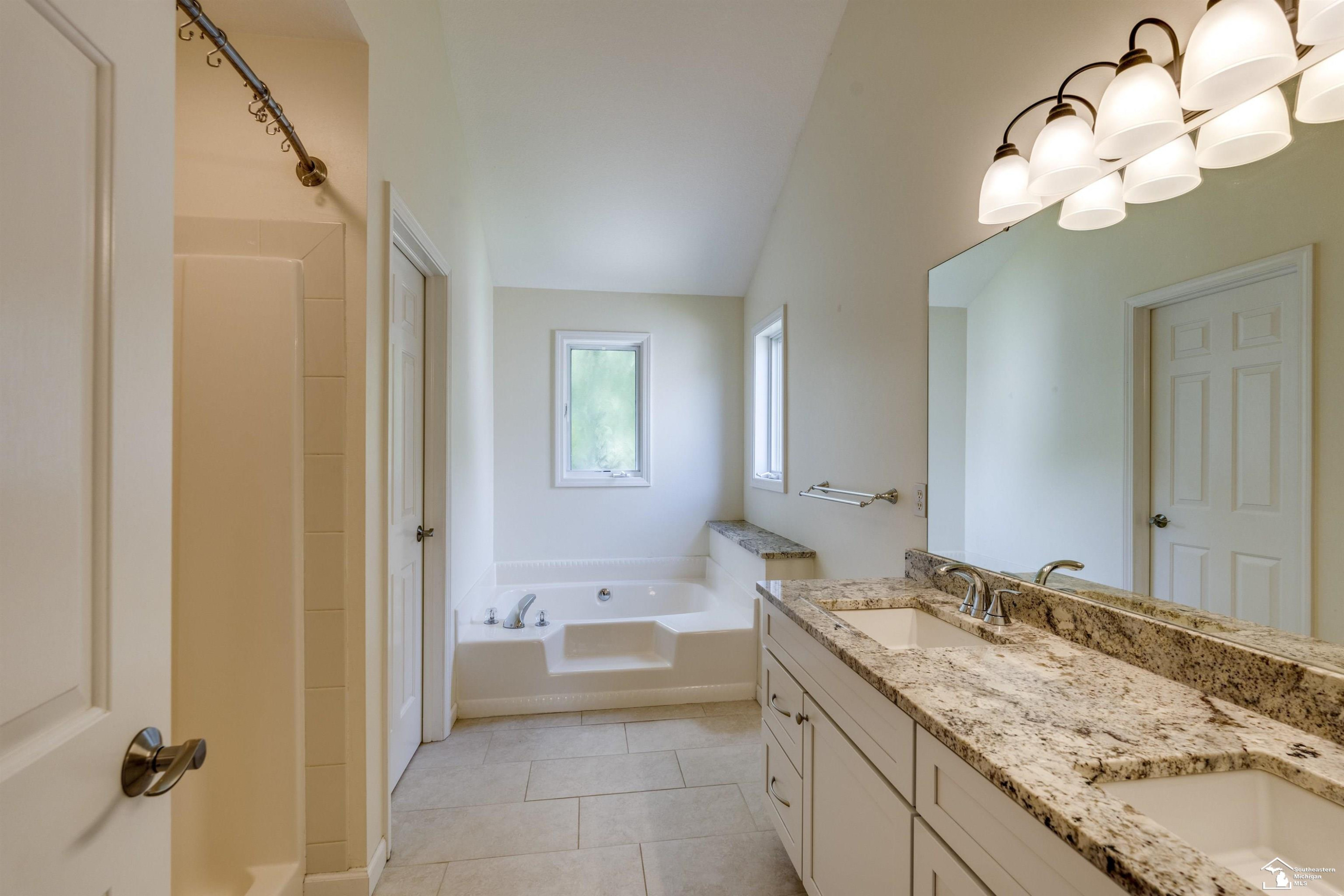 6773 Lockmill Road, Temperance, MI 48182 — Photo 25