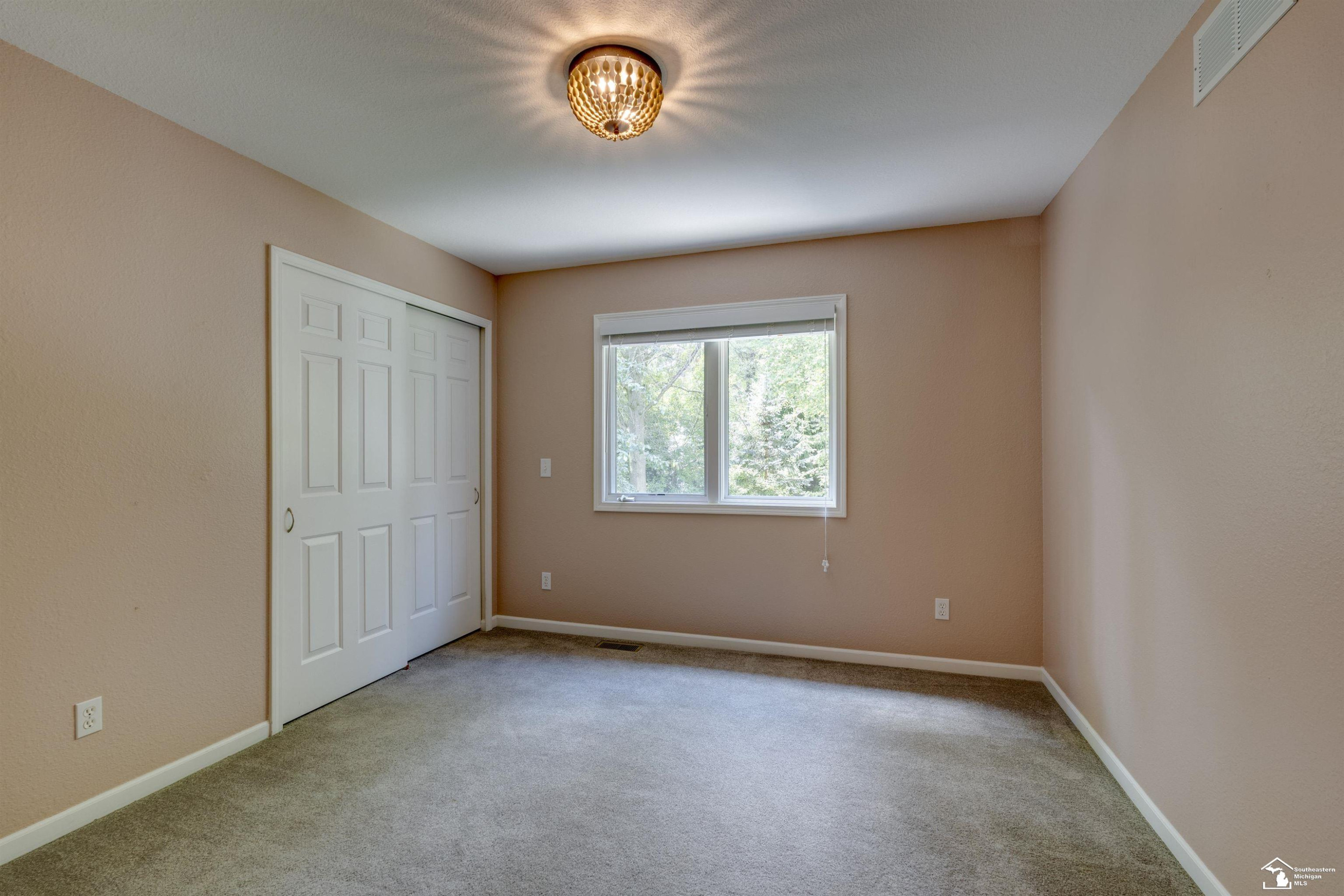 6773 Lockmill Road, Temperance, MI 48182 — Photo 29