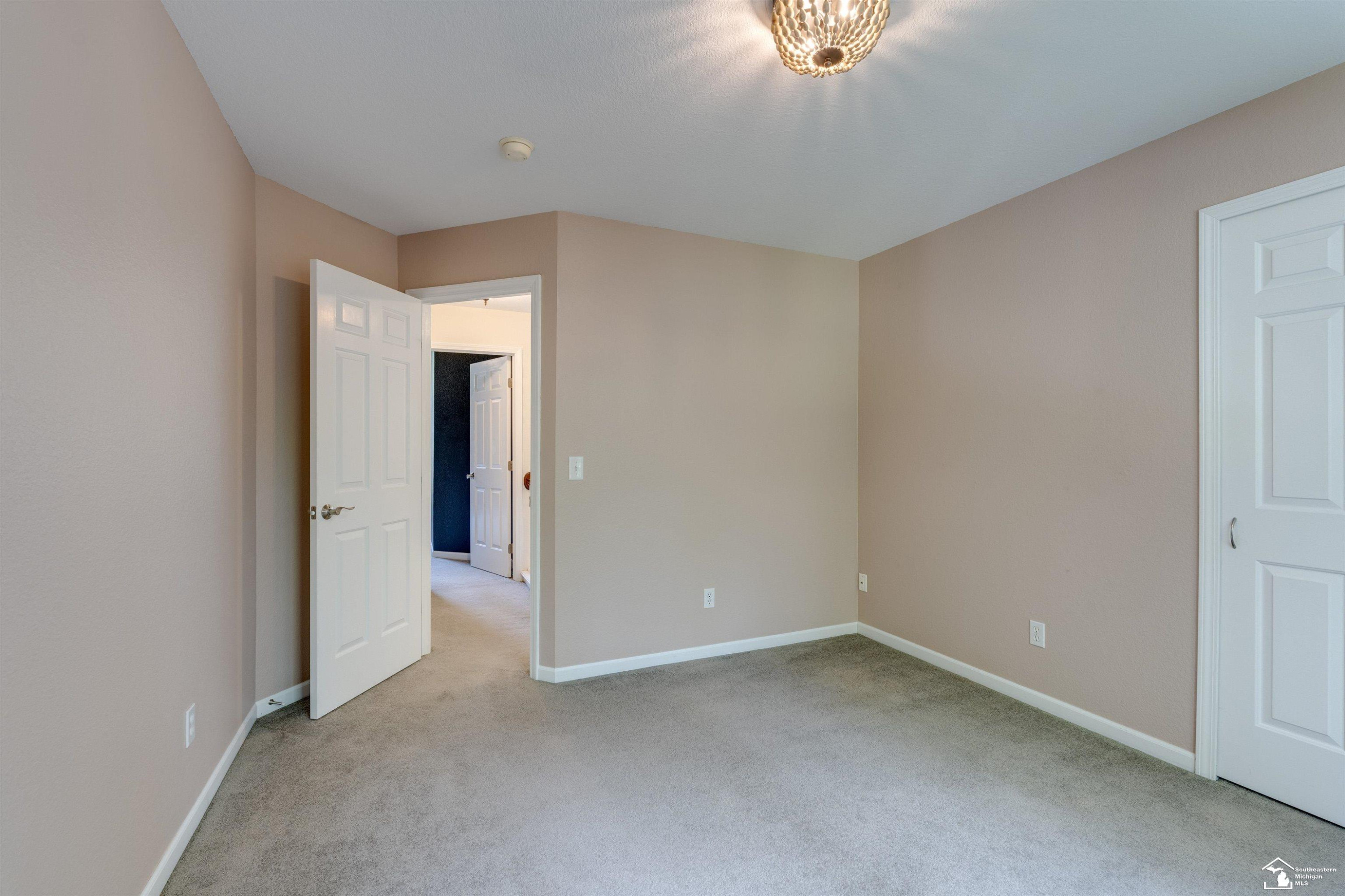 6773 Lockmill Road, Temperance, MI 48182 — Photo 30