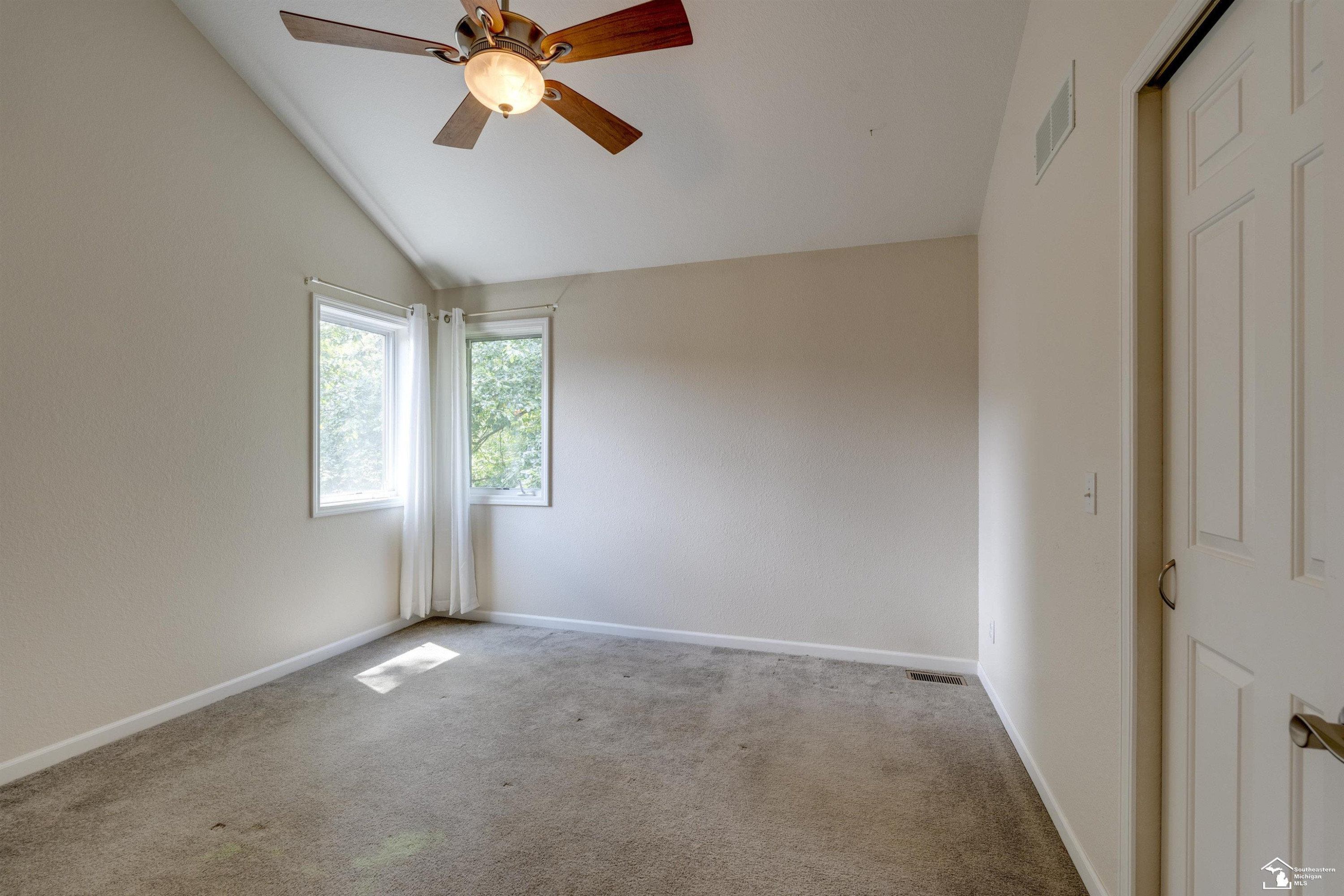 6773 Lockmill Road, Temperance, MI 48182 — Photo 31