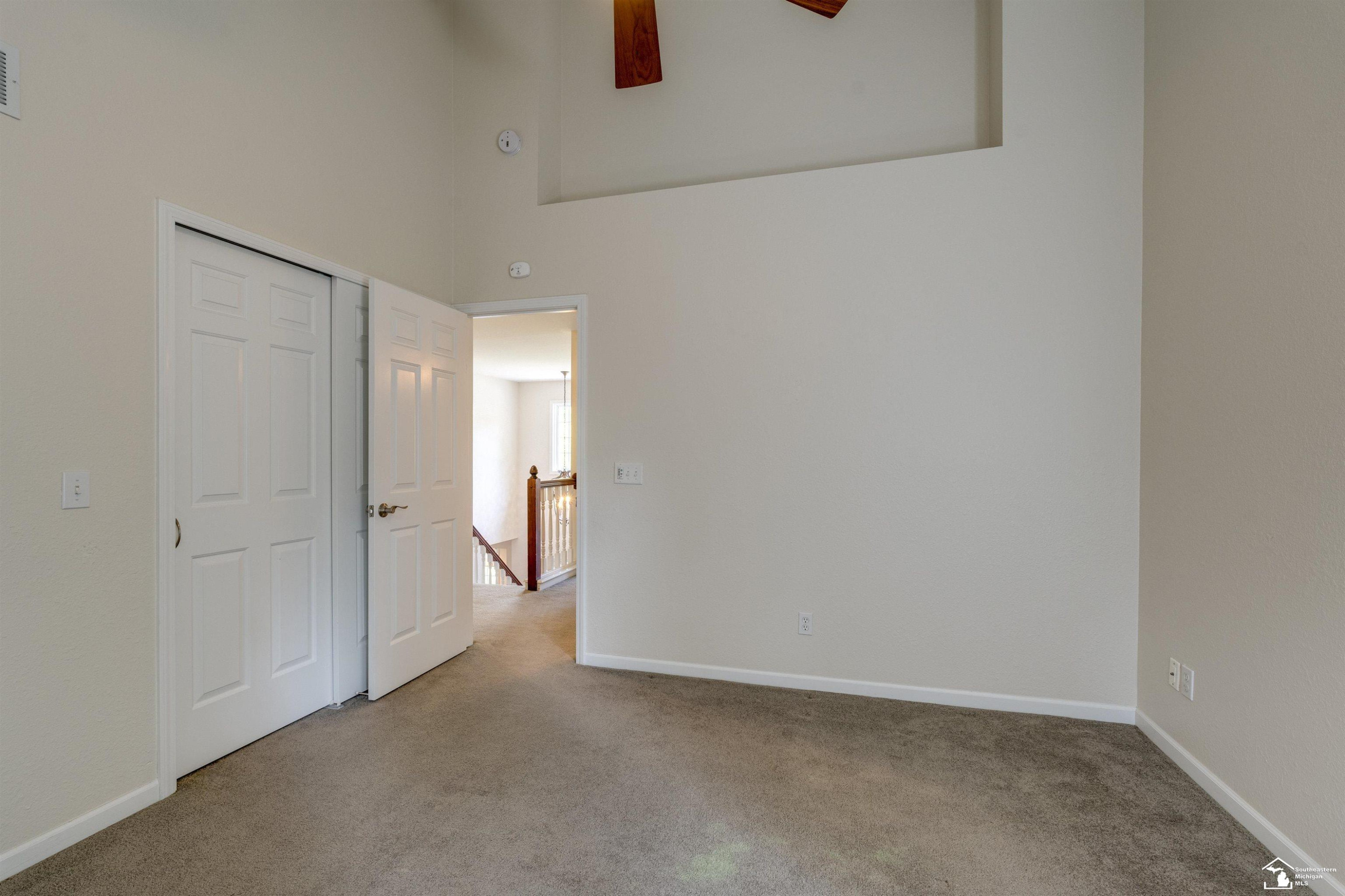 6773 Lockmill Road, Temperance, MI 48182 — Photo 32