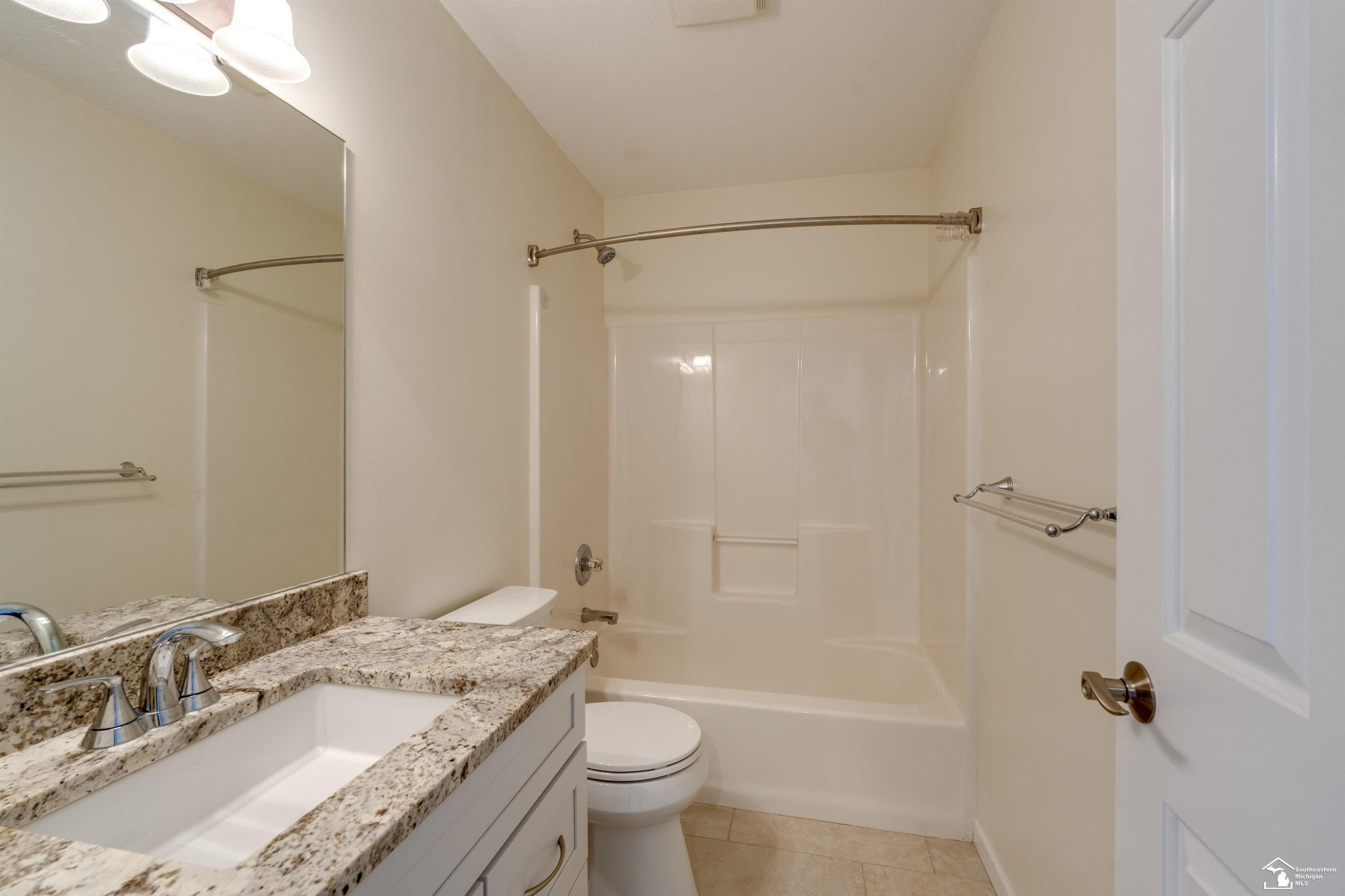 6773 Lockmill Road, Temperance, MI 48182 — Photo 33