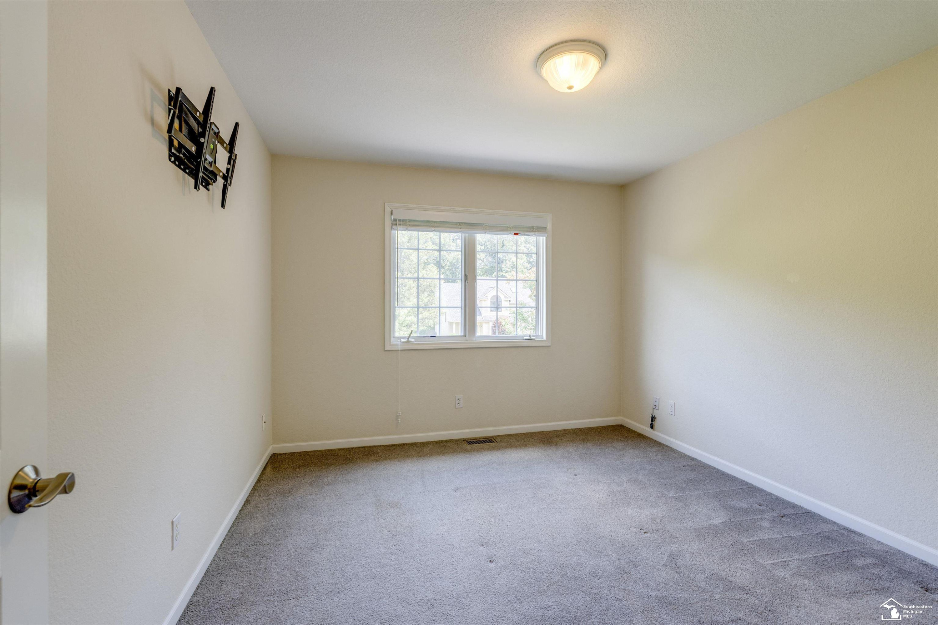 6773 Lockmill Road, Temperance, MI 48182 — Photo 34