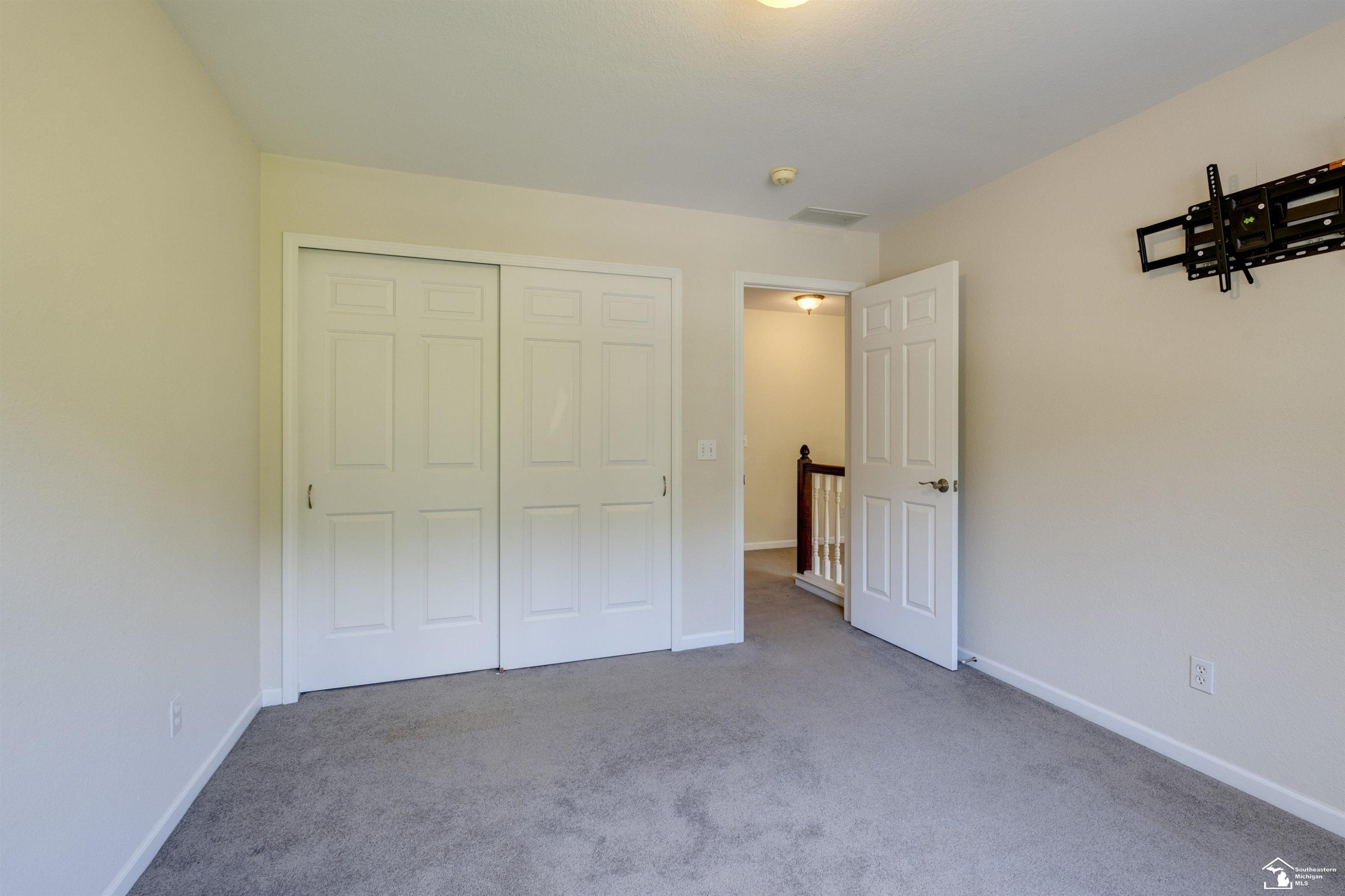 6773 Lockmill Road, Temperance, MI 48182 — Photo 35