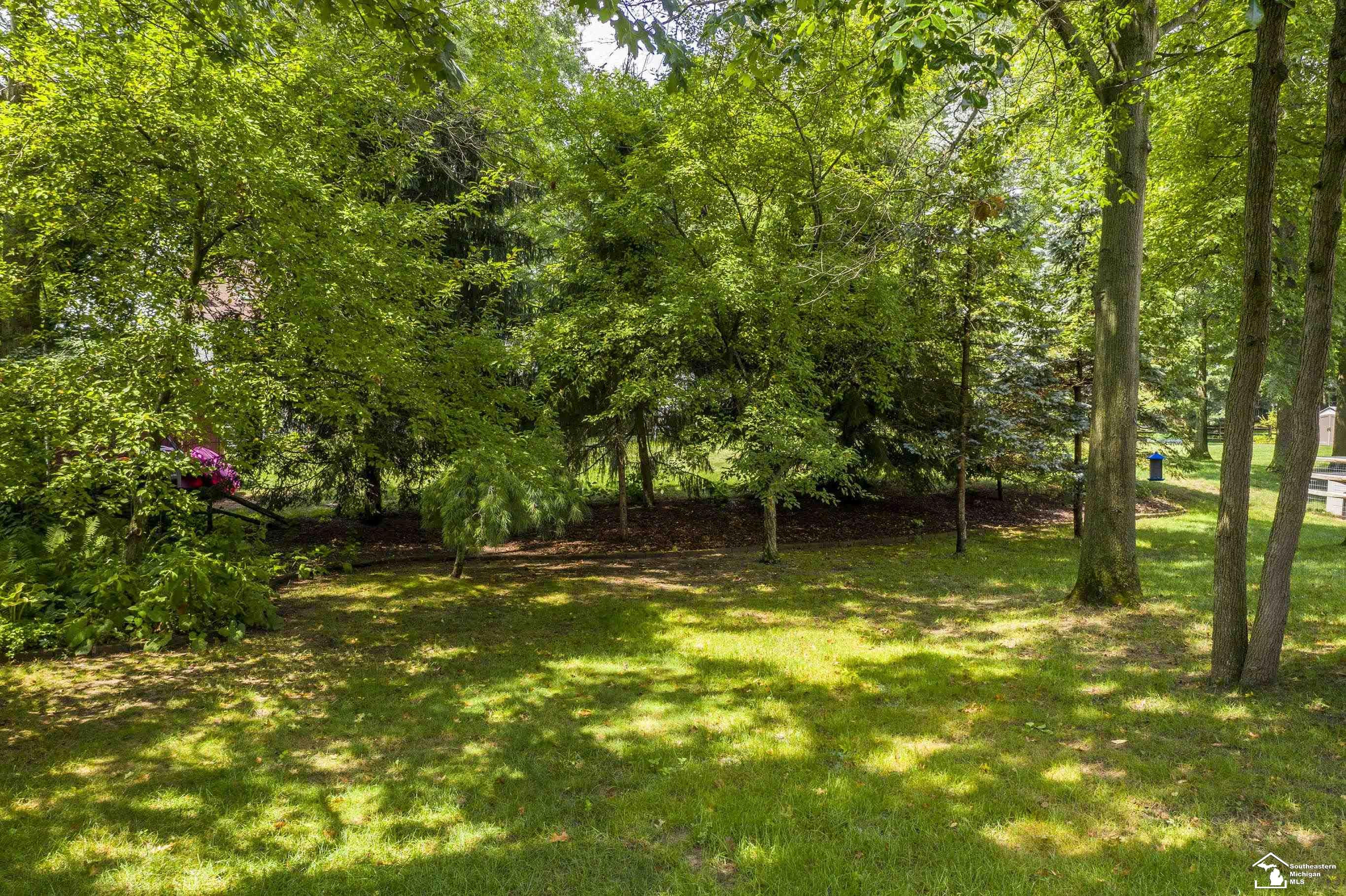 6773 Lockmill Road, Temperance, MI 48182 — Photo 46