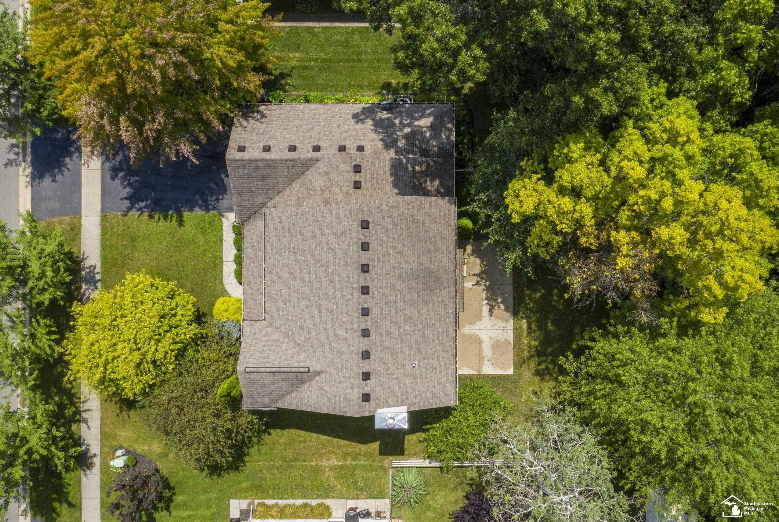 6773 Lockmill Road, Temperance, MI 48182 — Photo 47