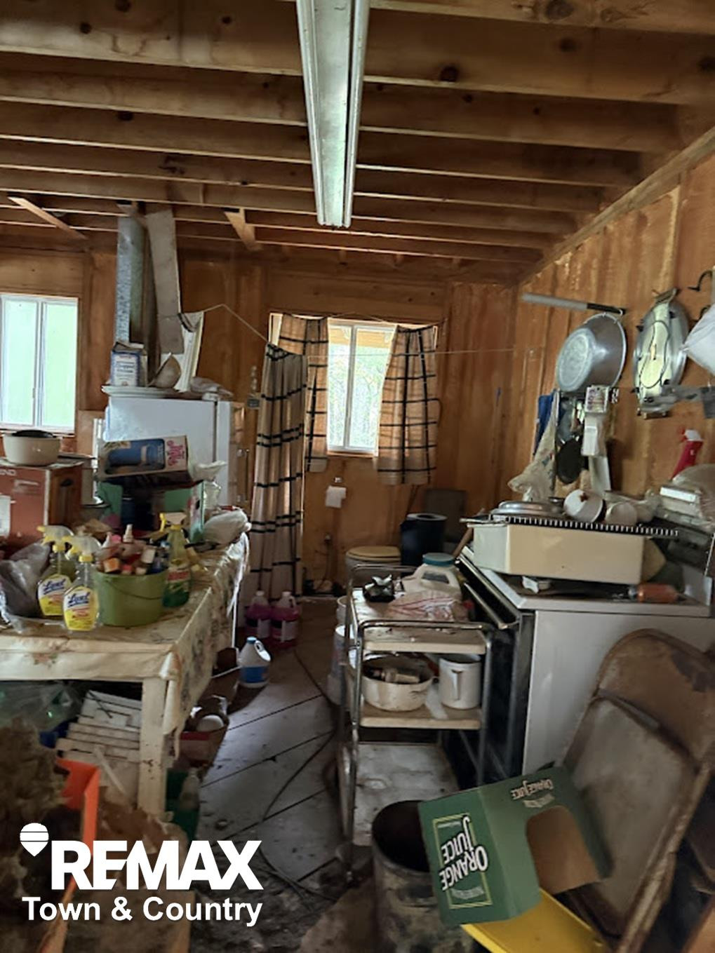 6450 Otter Trail, Alger, MI 48610 — Photo 10