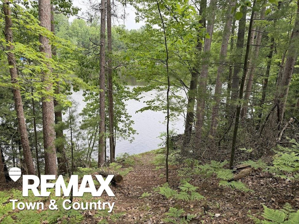 6450 Otter Trail, Alger, MI 48610 — Photo 11