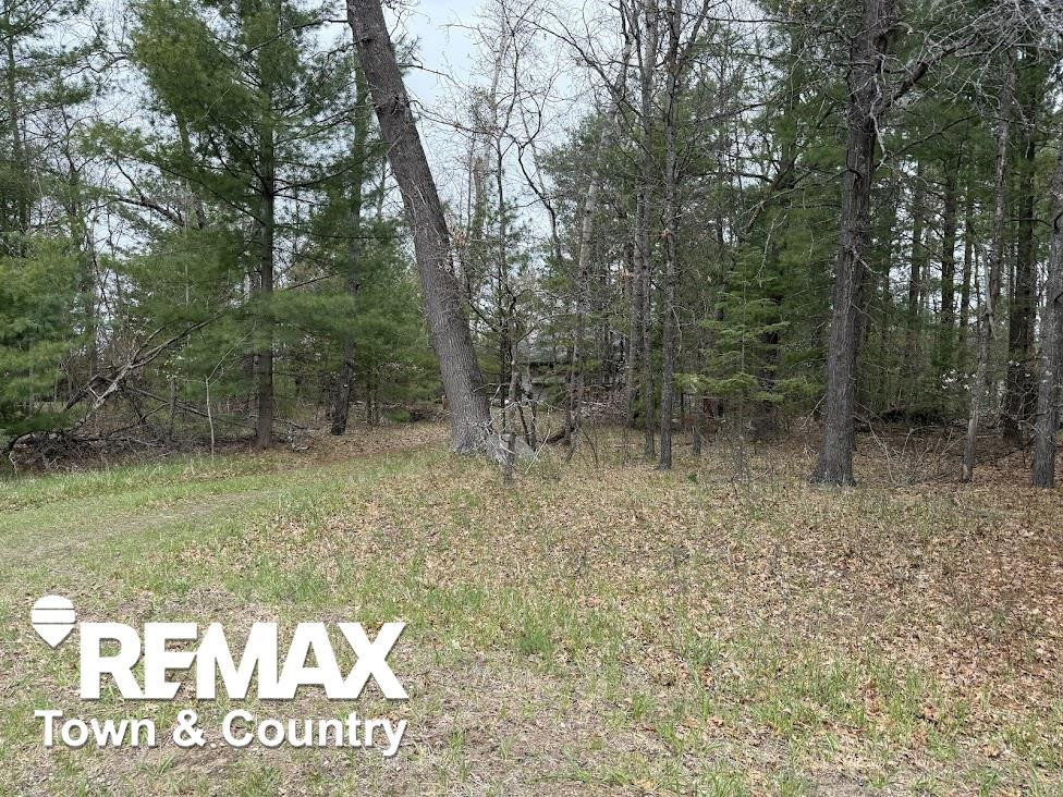 6450 Otter Trail, Alger, MI 48610 — Photo 23