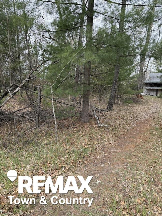 6450 Otter Trail, Alger, MI 48610 — Photo 26