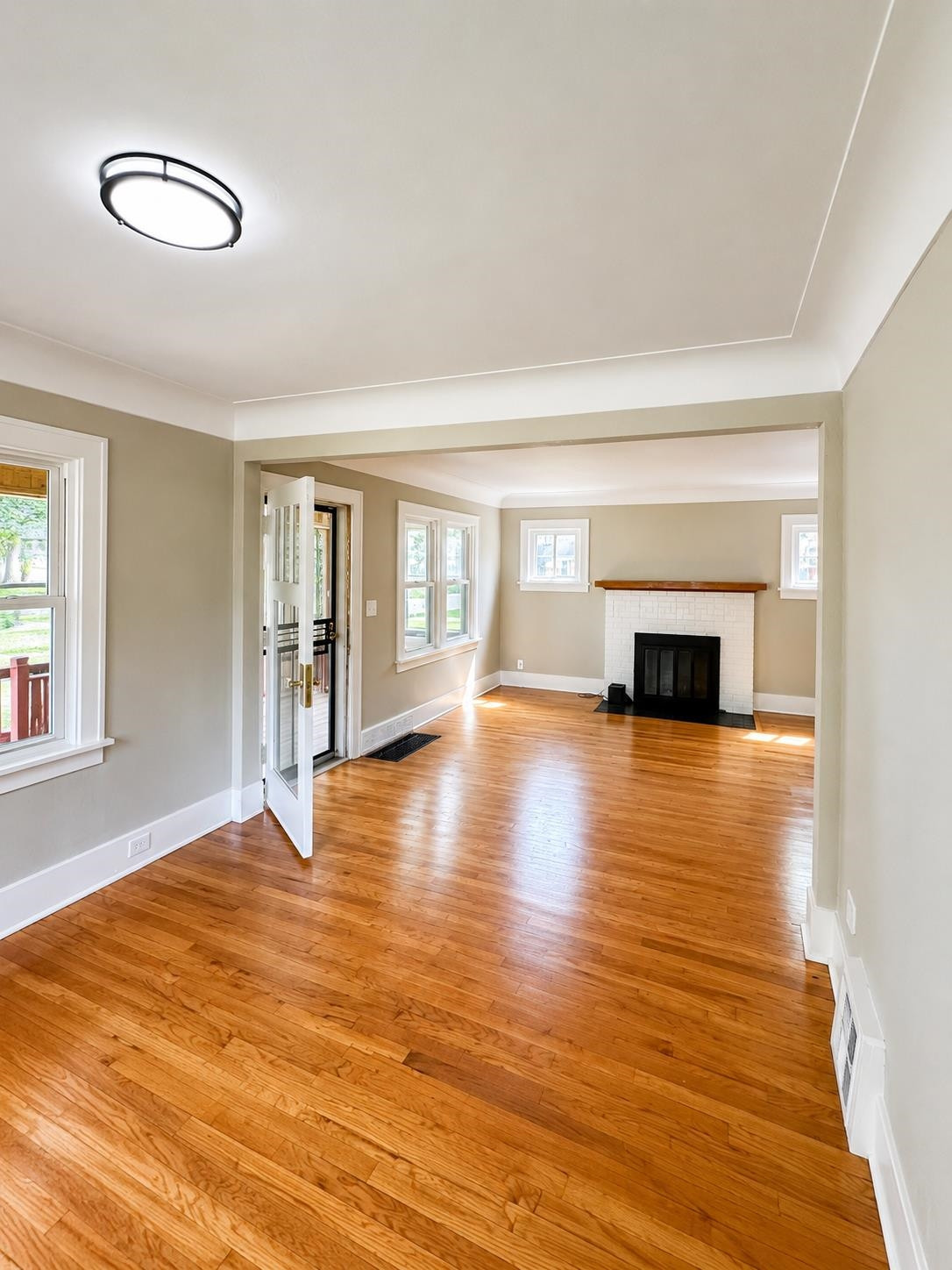 815 Marquette Street, Flint, MI 48504 — Photo 2