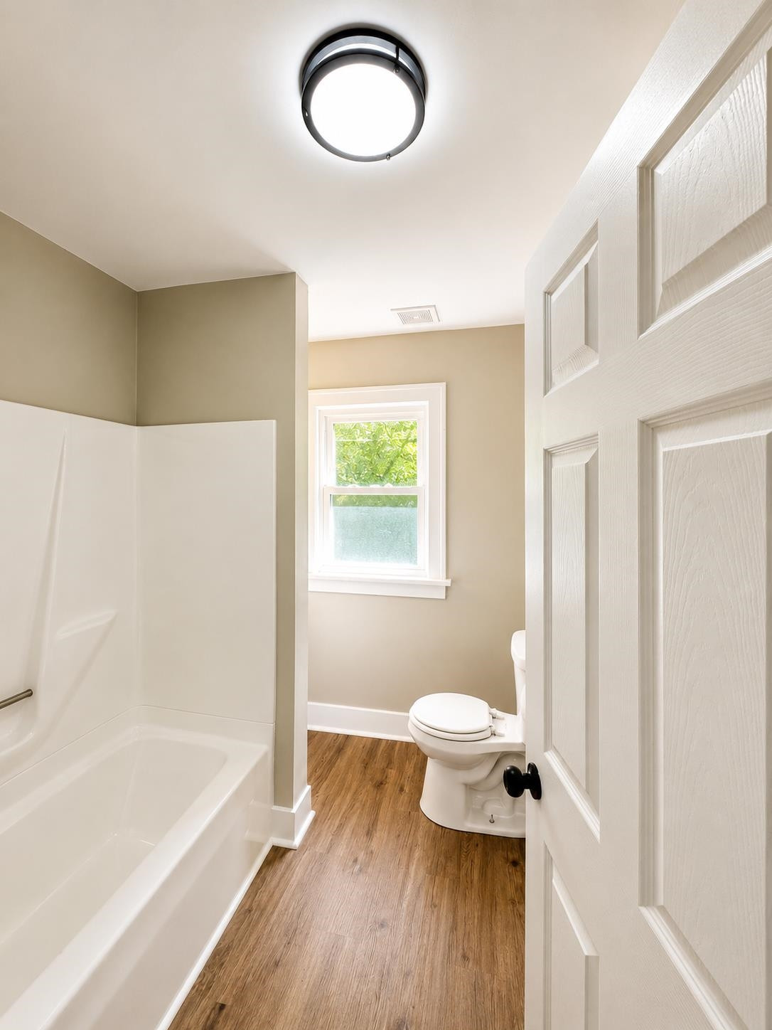 815 Marquette Street, Flint, MI 48504 — Photo 3