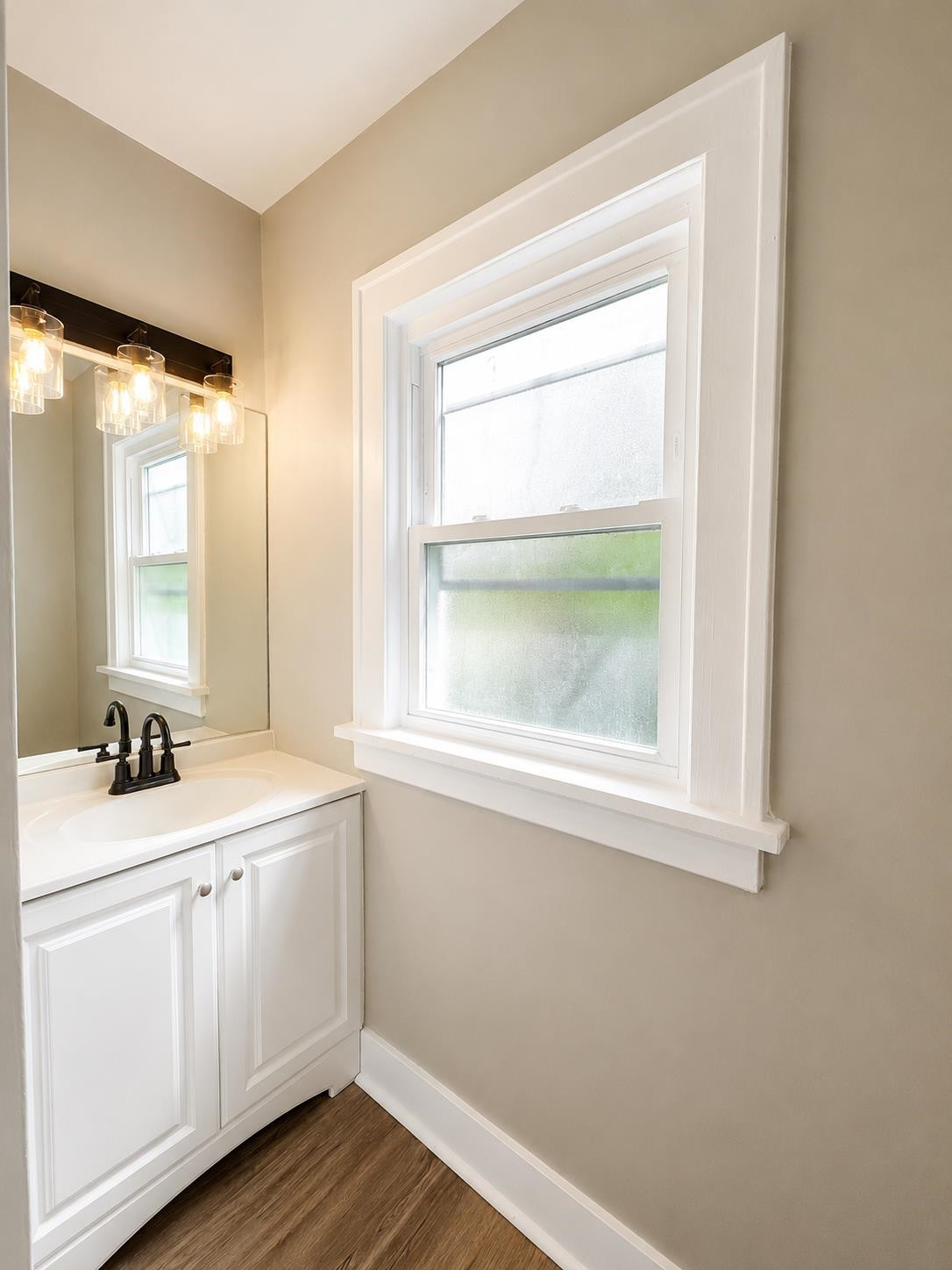 815 Marquette Street, Flint, MI 48504 — Photo 4
