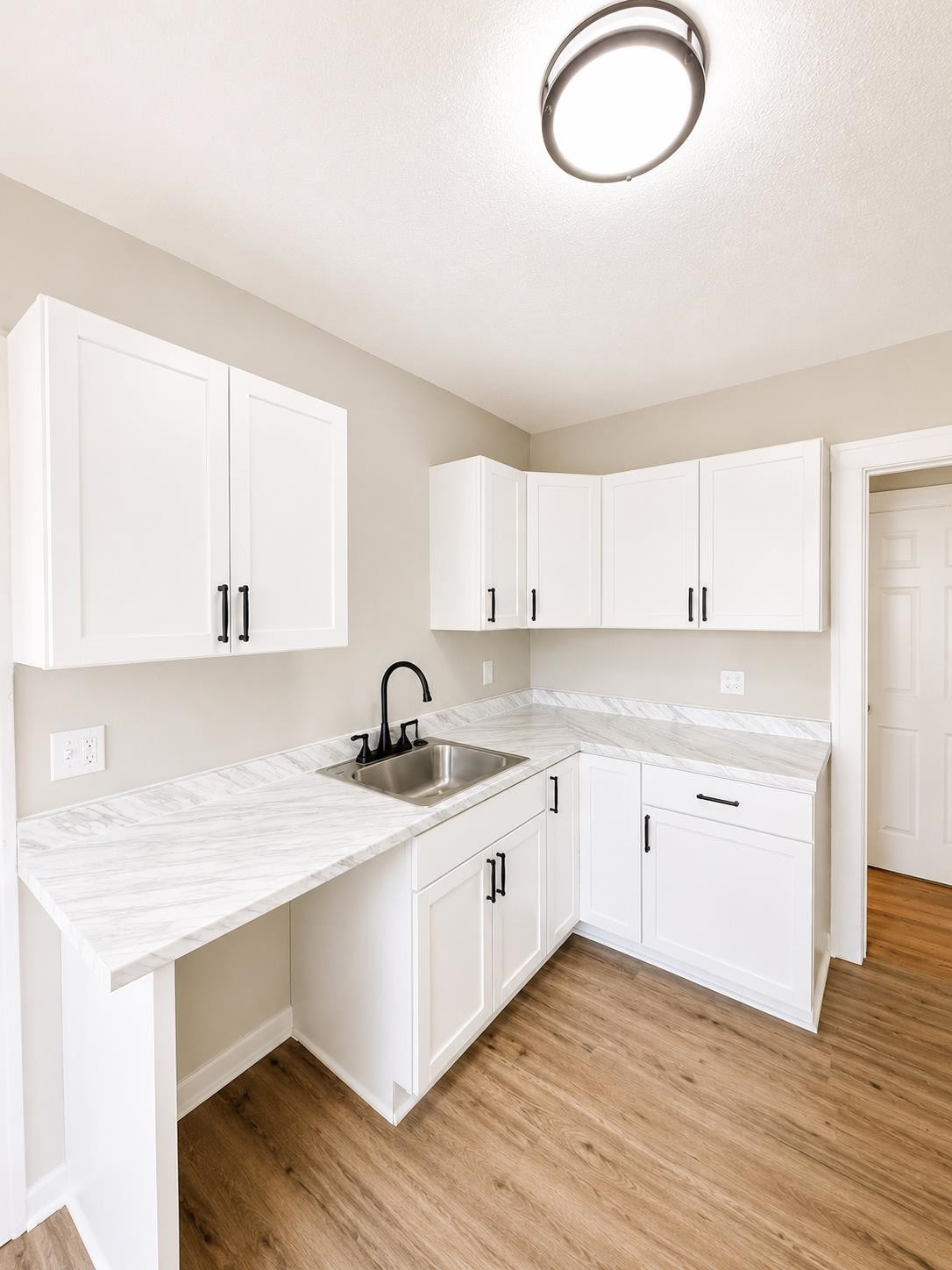 815 Marquette Street, Flint, MI 48504 — Photo 5