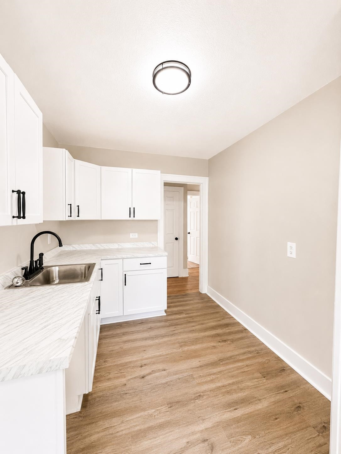 815 Marquette Street, Flint, MI 48504 — Photo 6