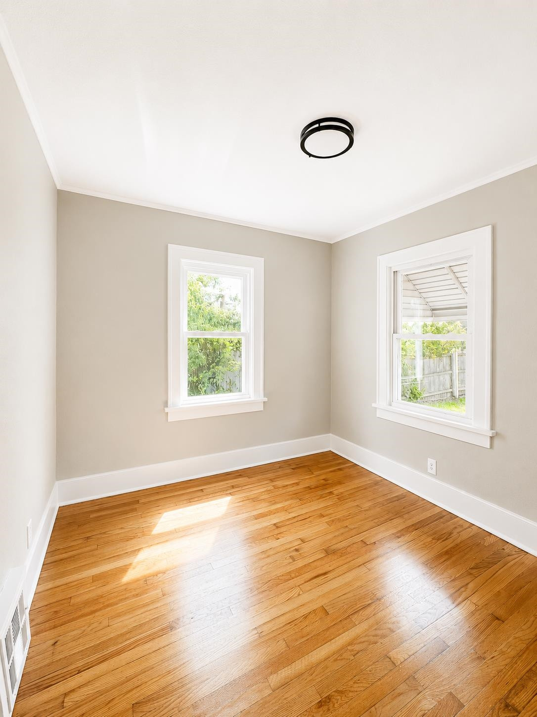 815 Marquette Street, Flint, MI 48504 — Photo 7