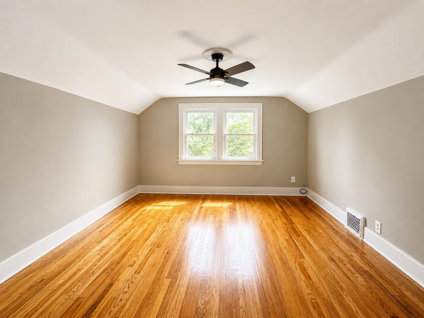 815 Marquette Street, Flint, MI 48504 — Photo 8