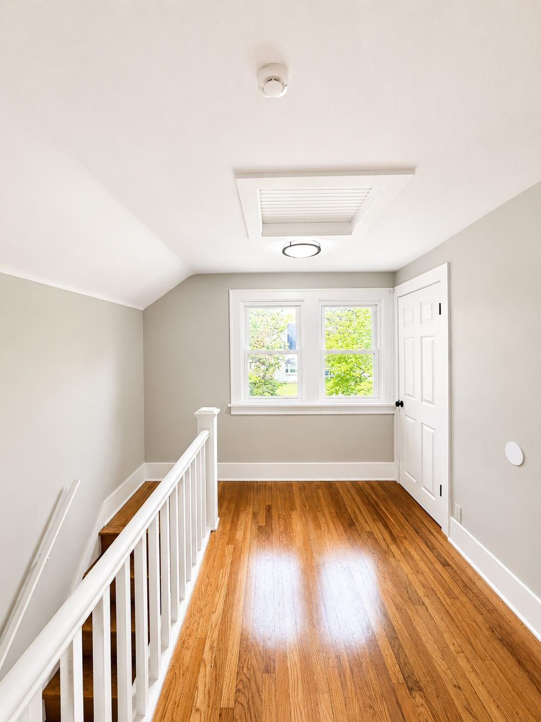 815 Marquette Street, Flint, MI 48504 — Photo 9