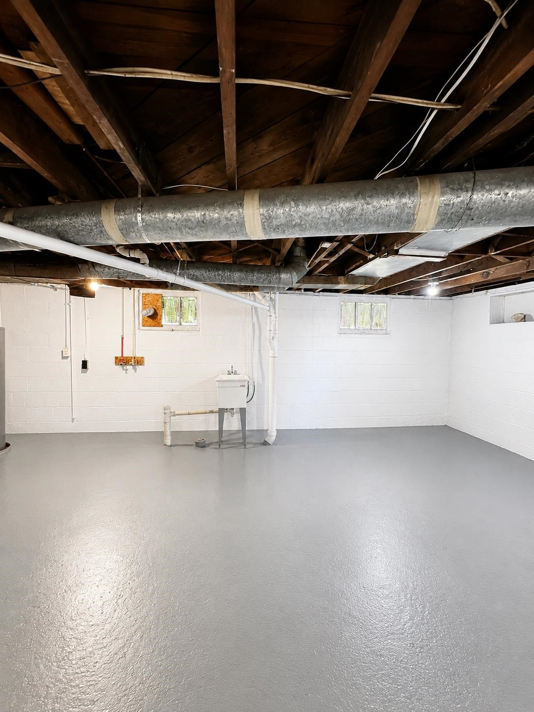 815 Marquette Street, Flint, MI 48504 — Photo 11