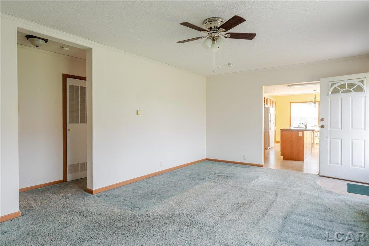 4291 Waldron Road, North Adams, MI 49262 — Photo 7
