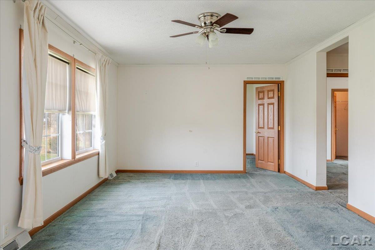4291 Waldron Road, North Adams, MI 49262 — Photo 9