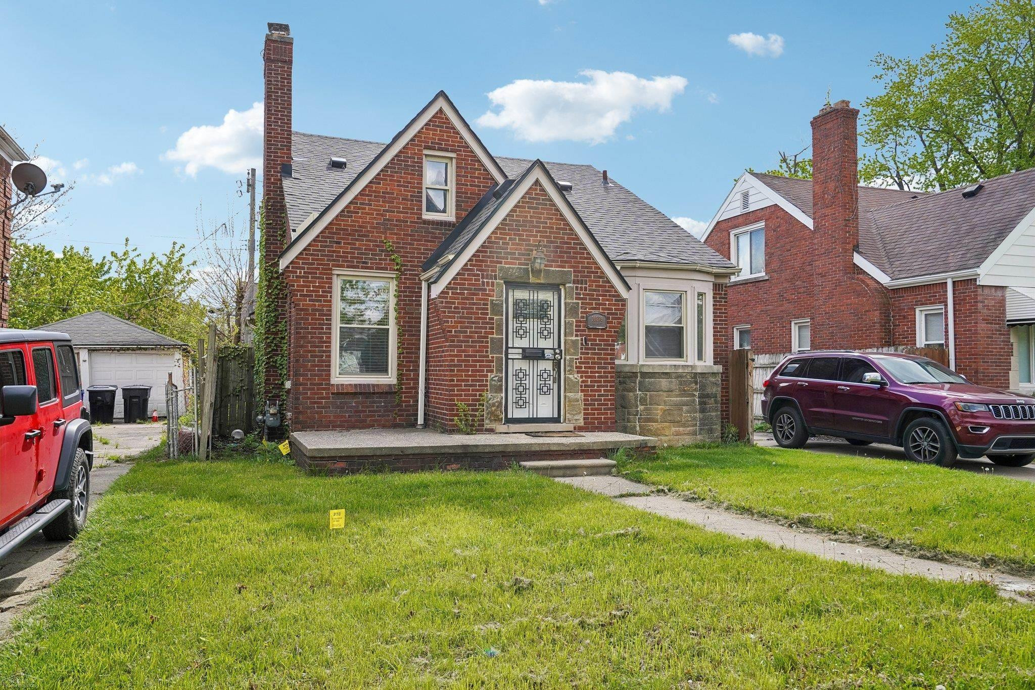 16876 Harlow Street - Photo 3