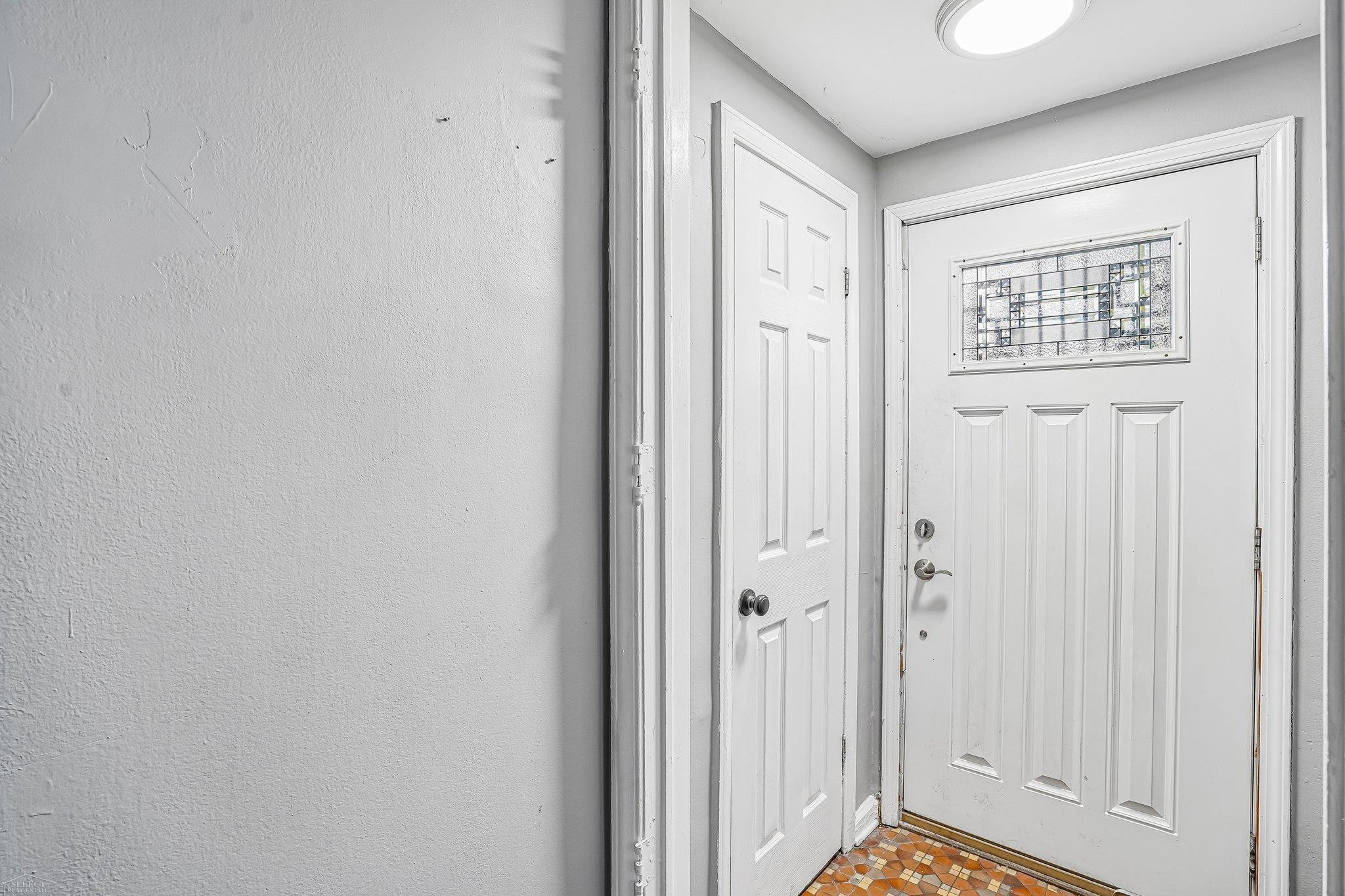 16876 Harlow Street - Photo 4