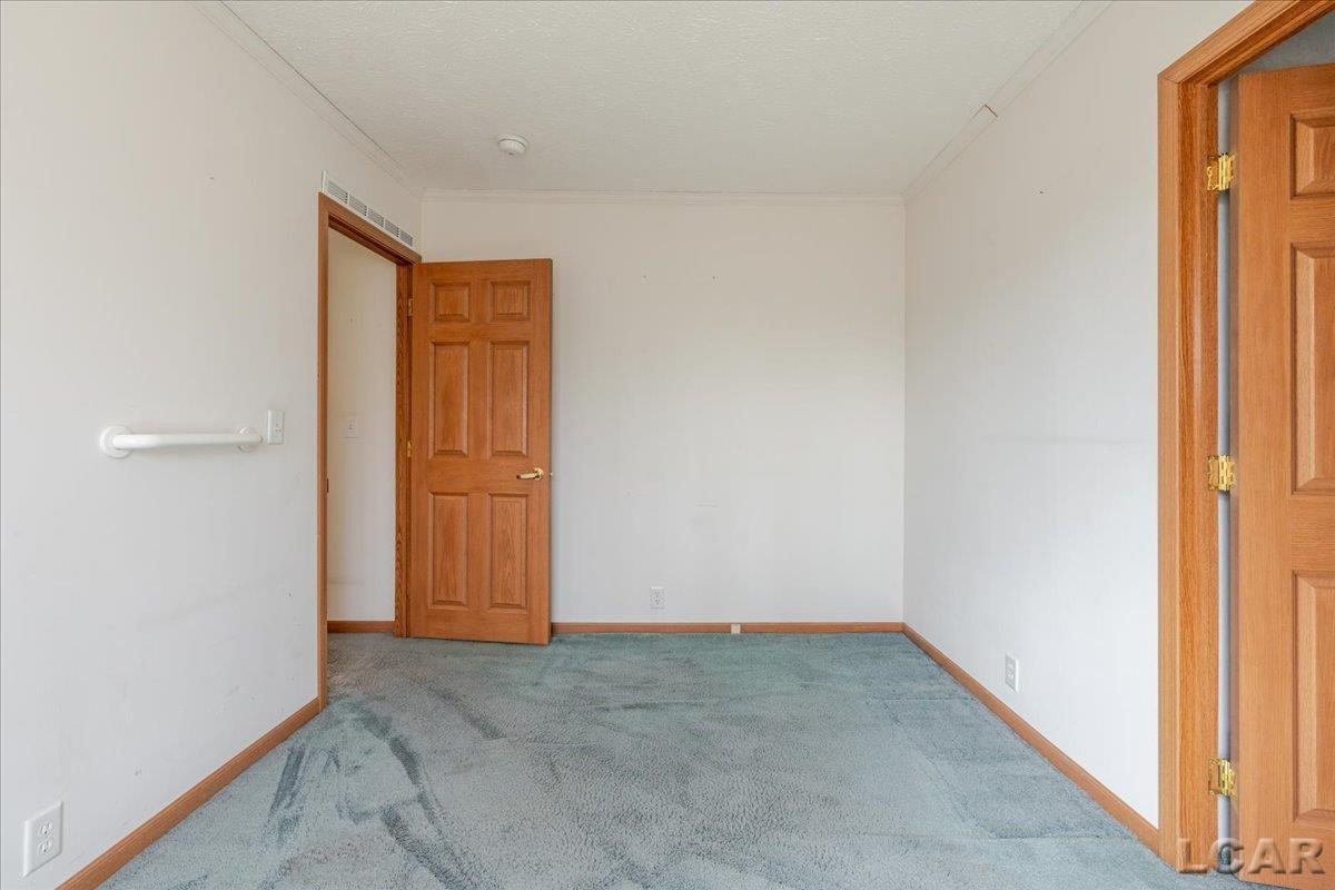 4291 Waldron Road, North Adams, MI 49262 — Photo 14