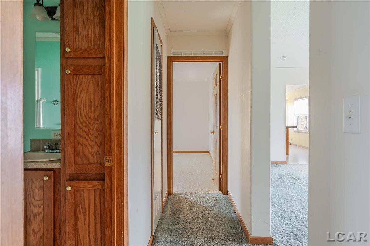 4291 Waldron Road, North Adams, MI 49262 — Photo 15