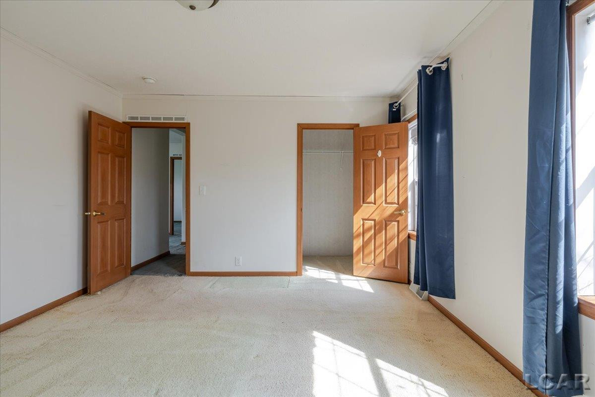 4291 Waldron Road, North Adams, MI 49262 — Photo 17