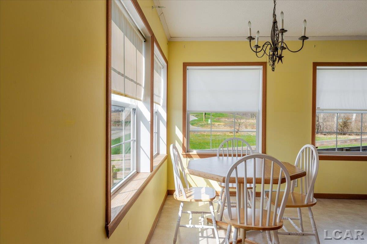 4291 Waldron Road, North Adams, MI 49262 — Photo 23