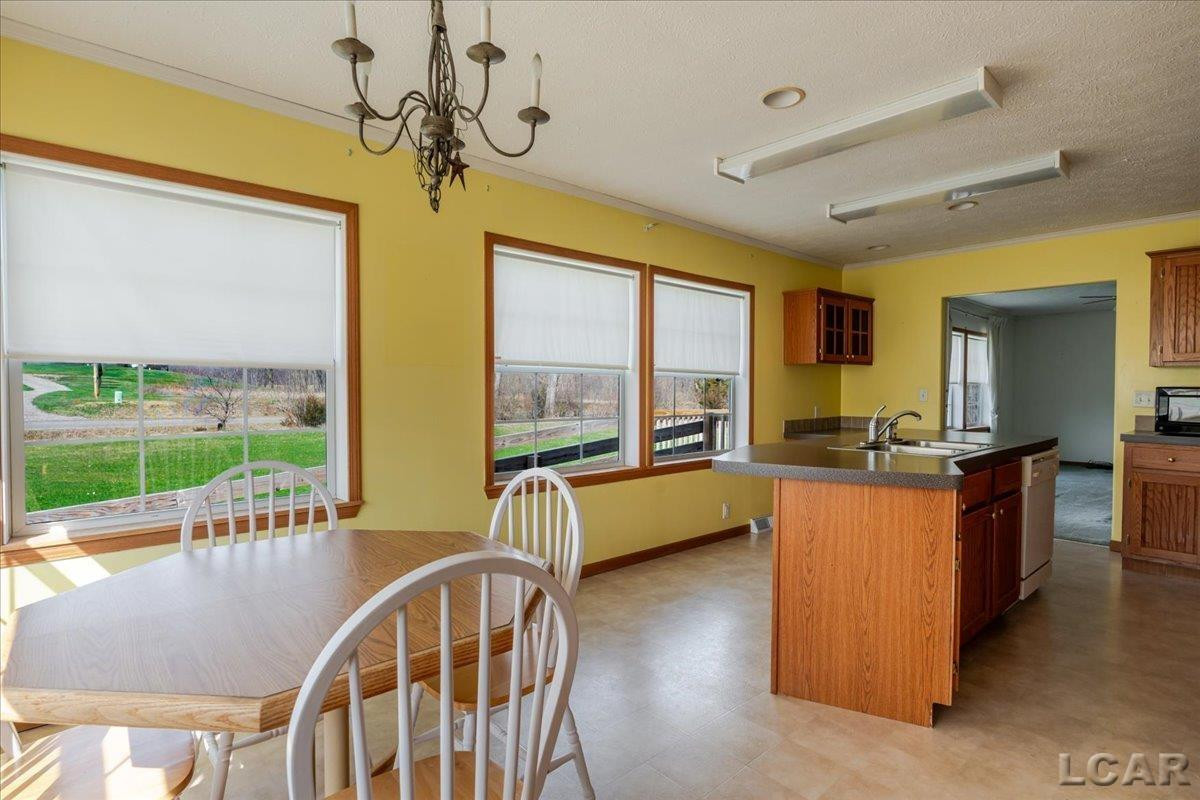 4291 Waldron Road, North Adams, MI 49262 — Photo 24