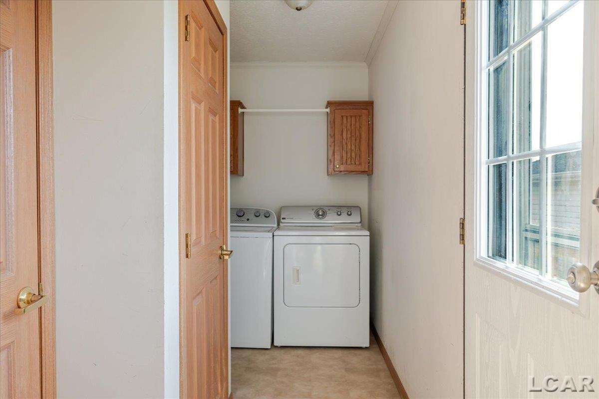 4291 Waldron Road, North Adams, MI 49262 — Photo 27