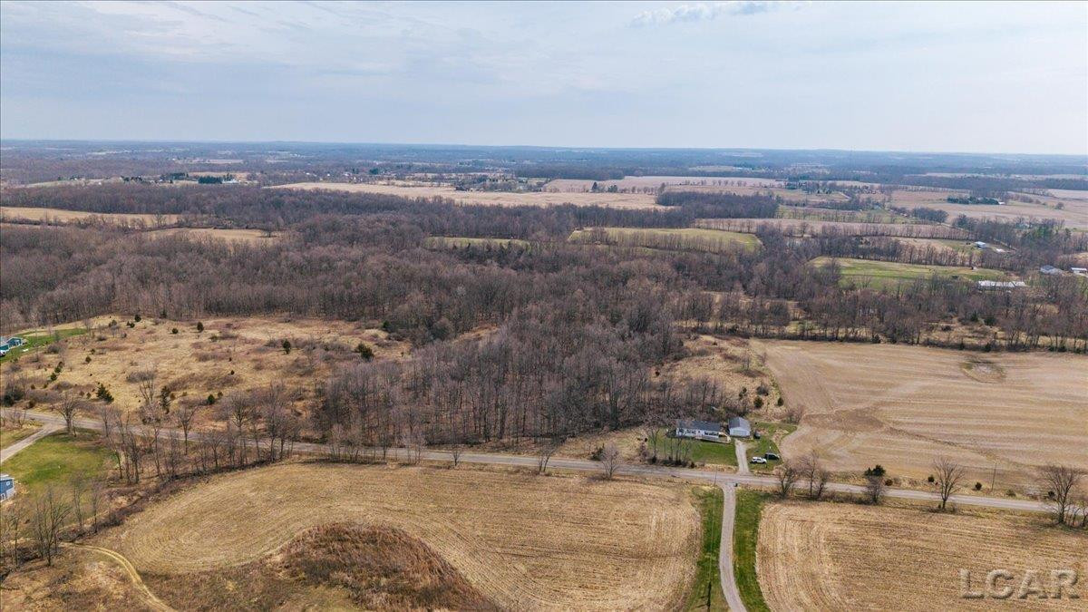 4291 Waldron Road, North Adams, MI 49262 — Photo 30