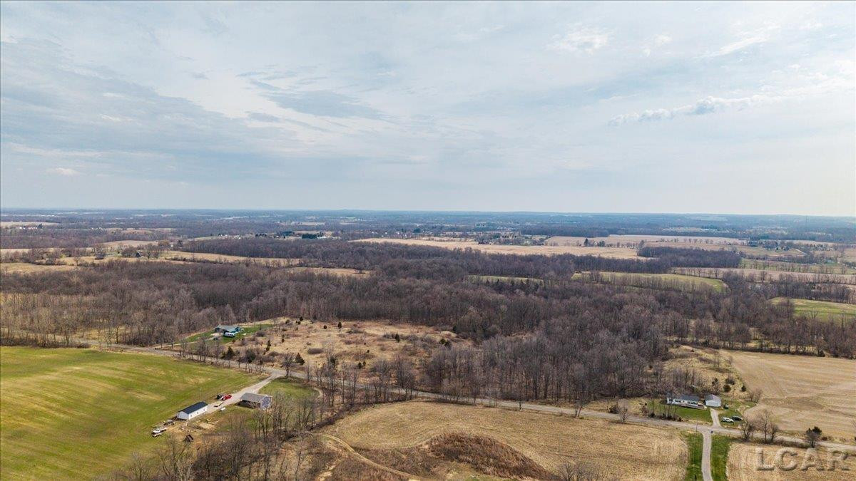 4291 Waldron Road, North Adams, MI 49262 — Photo 35