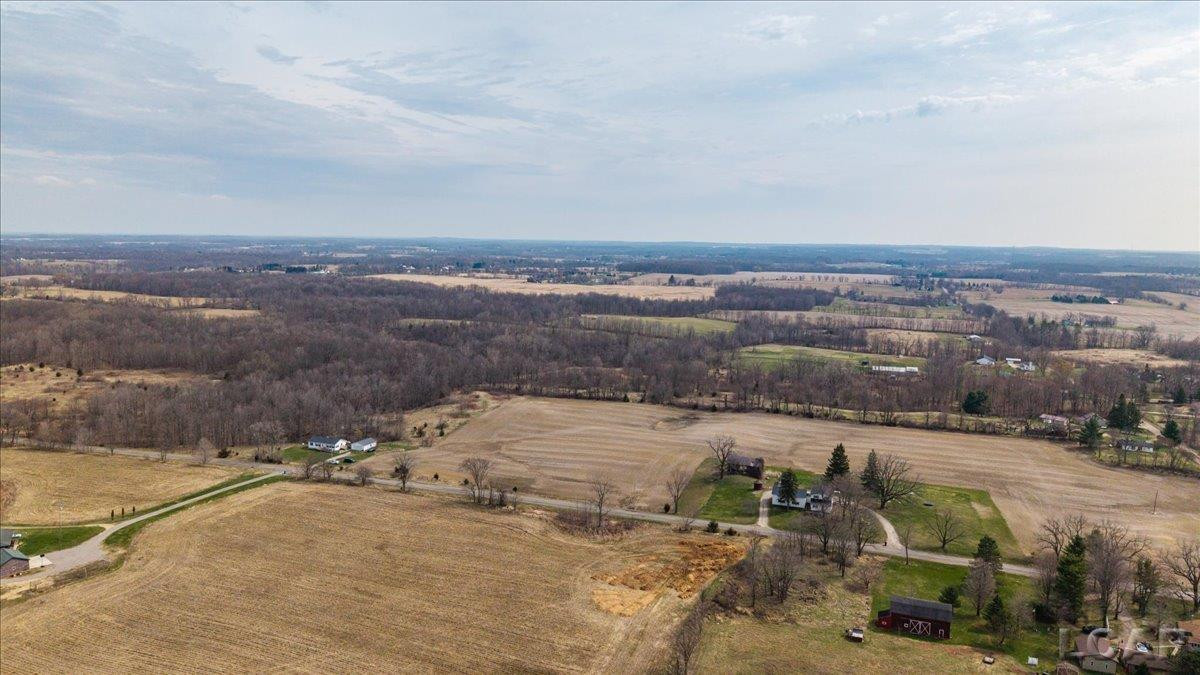 4291 Waldron Road, North Adams, MI 49262 — Photo 36