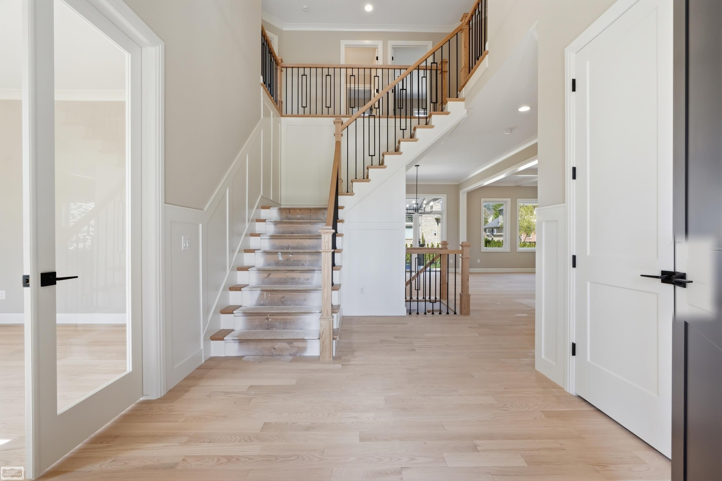 54679 White Pine Lane, Shelby Twp, MI 48315 — Photo 14