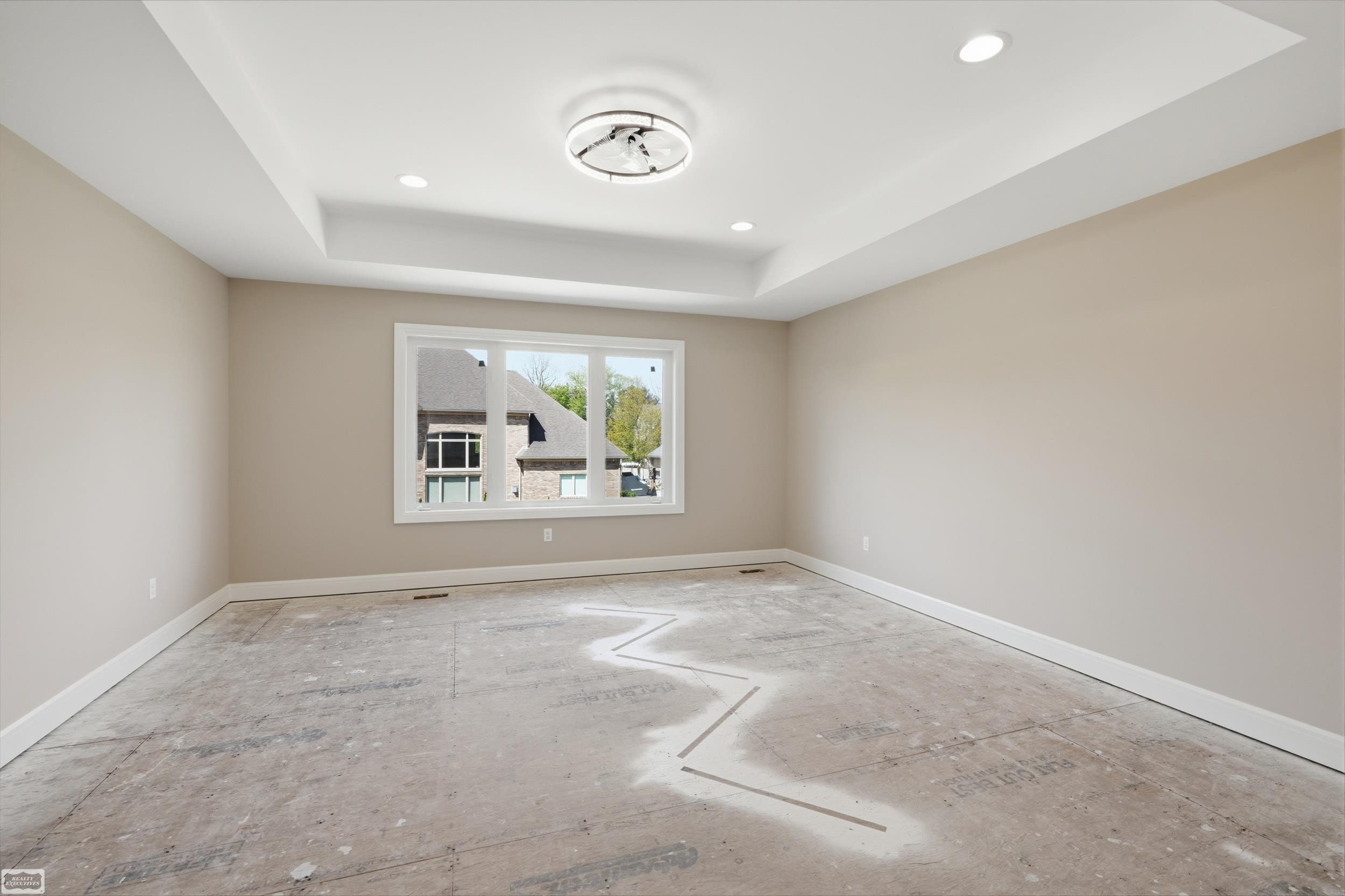 54679 White Pine Lane, Shelby Twp, MI 48315 — Photo 20