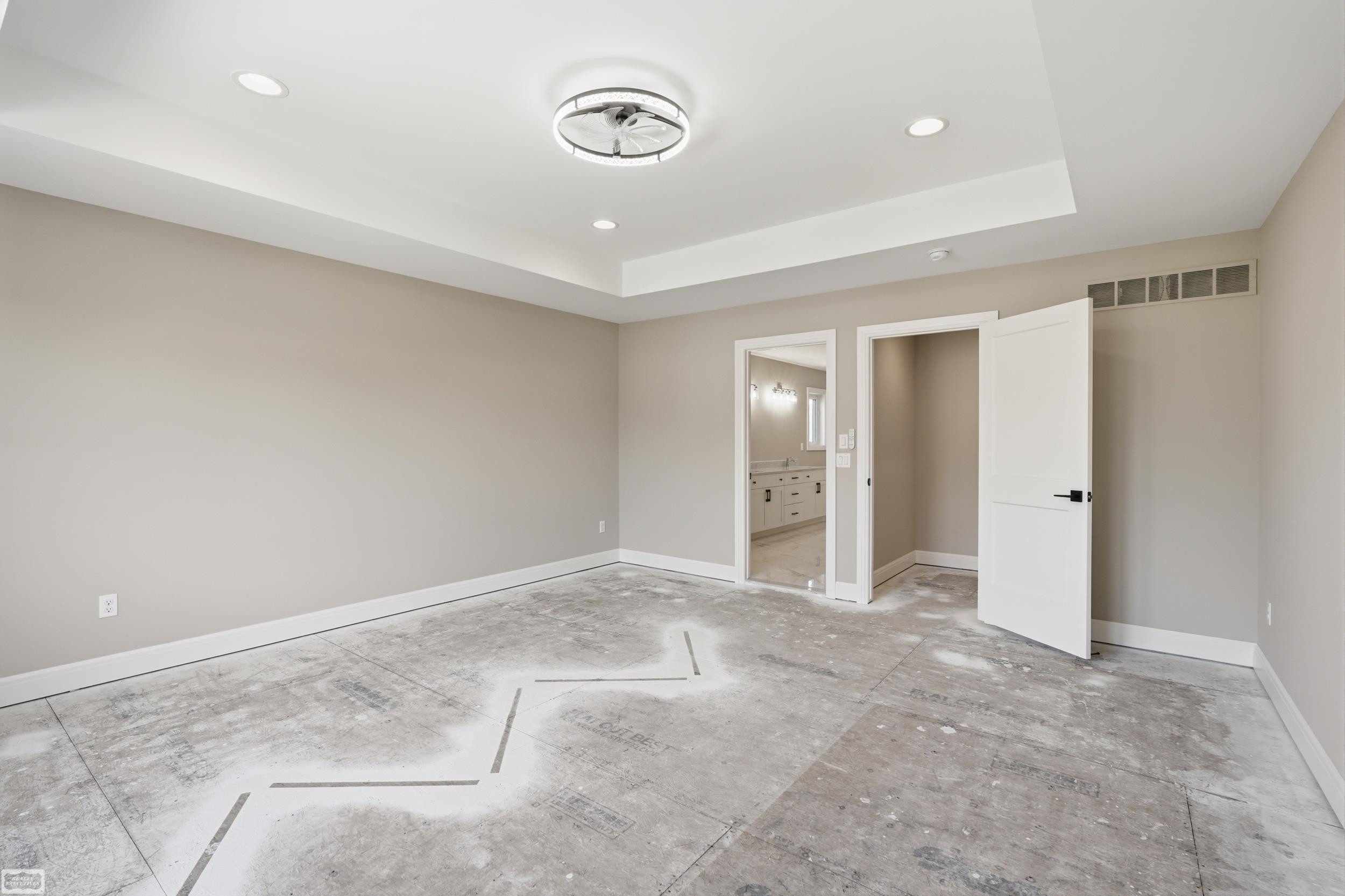 54679 White Pine Lane, Shelby Twp, MI 48315 — Photo 21