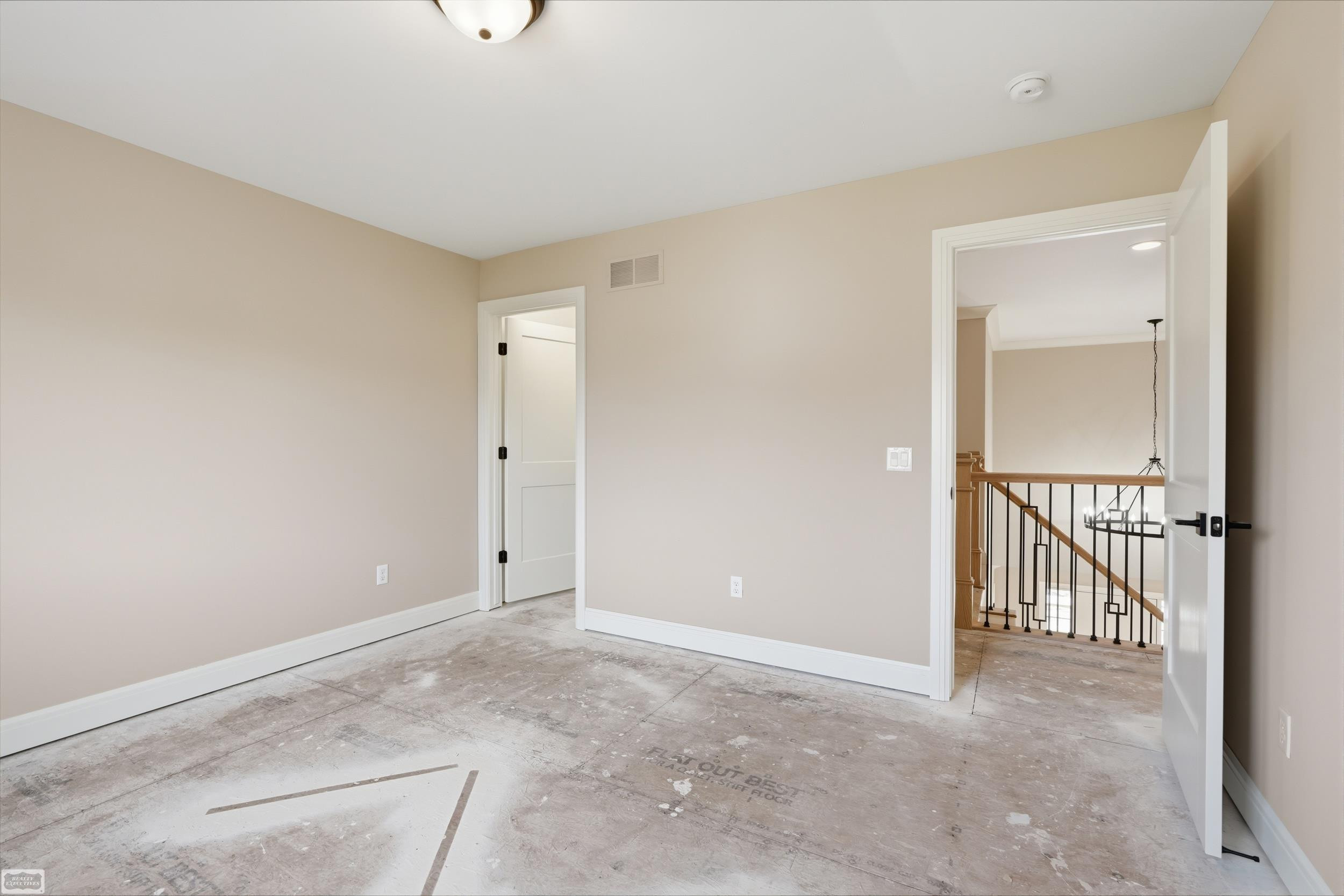 54679 White Pine Lane, Shelby Twp, MI 48315 — Photo 26