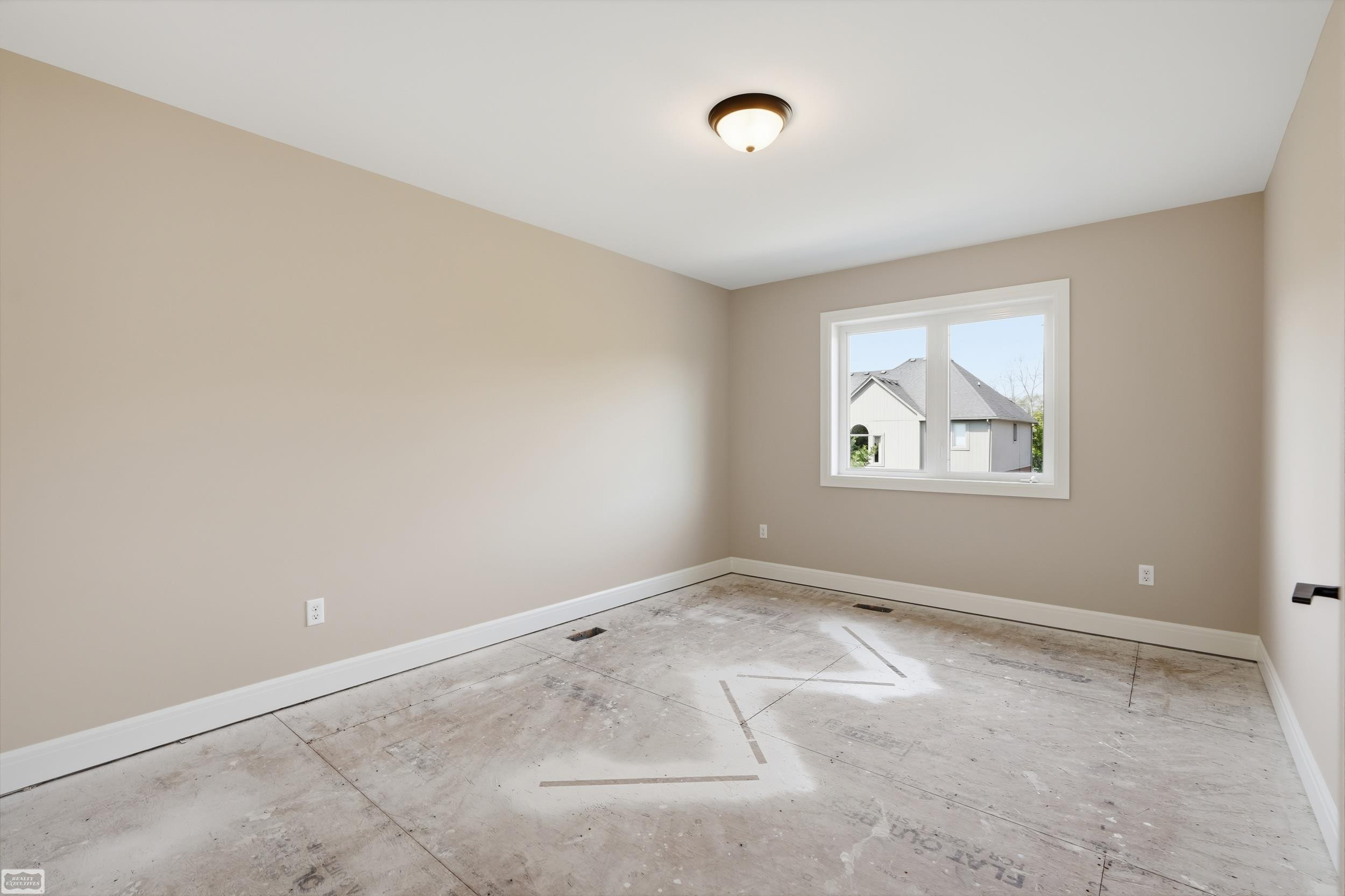 54679 White Pine Lane, Shelby Twp, MI 48315 — Photo 28