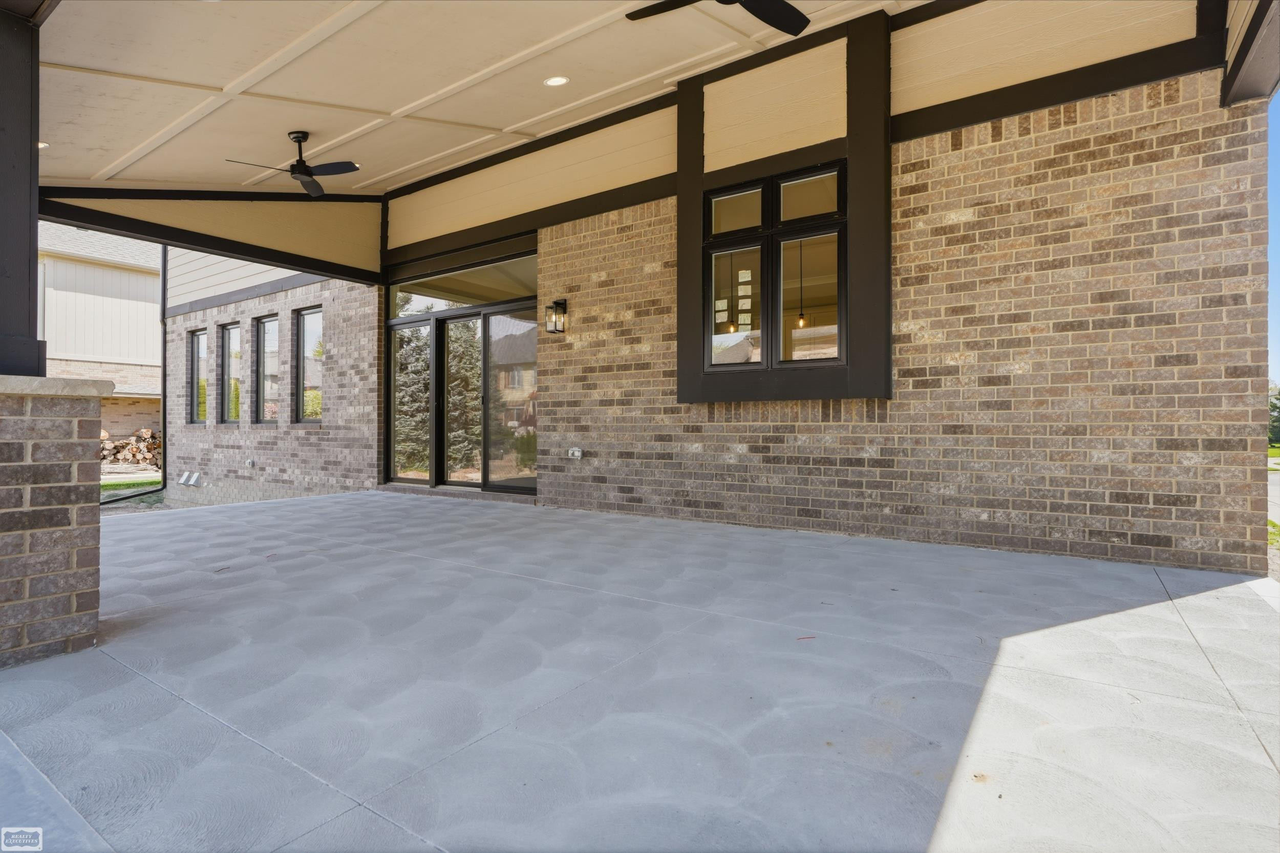 54679 White Pine Lane, Shelby Twp, MI 48315 — Photo 38