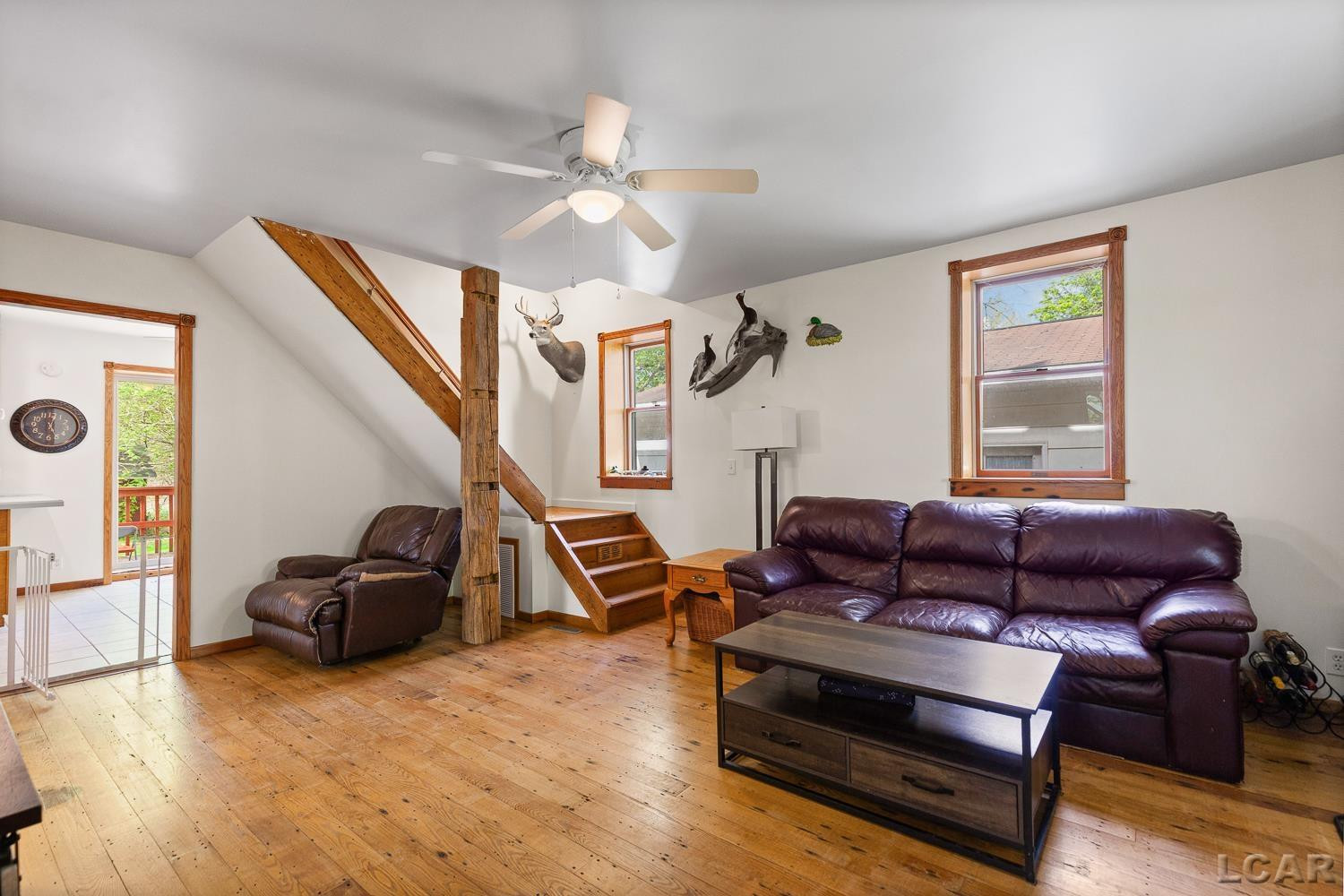 12251 Hoxie Road, North Adams, MI 49262 — Photo 5