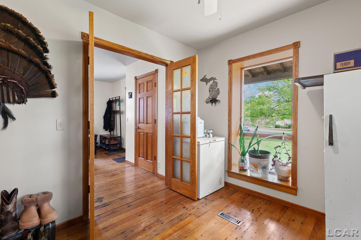 12251 Hoxie Road, North Adams, MI 49262 — Photo 9