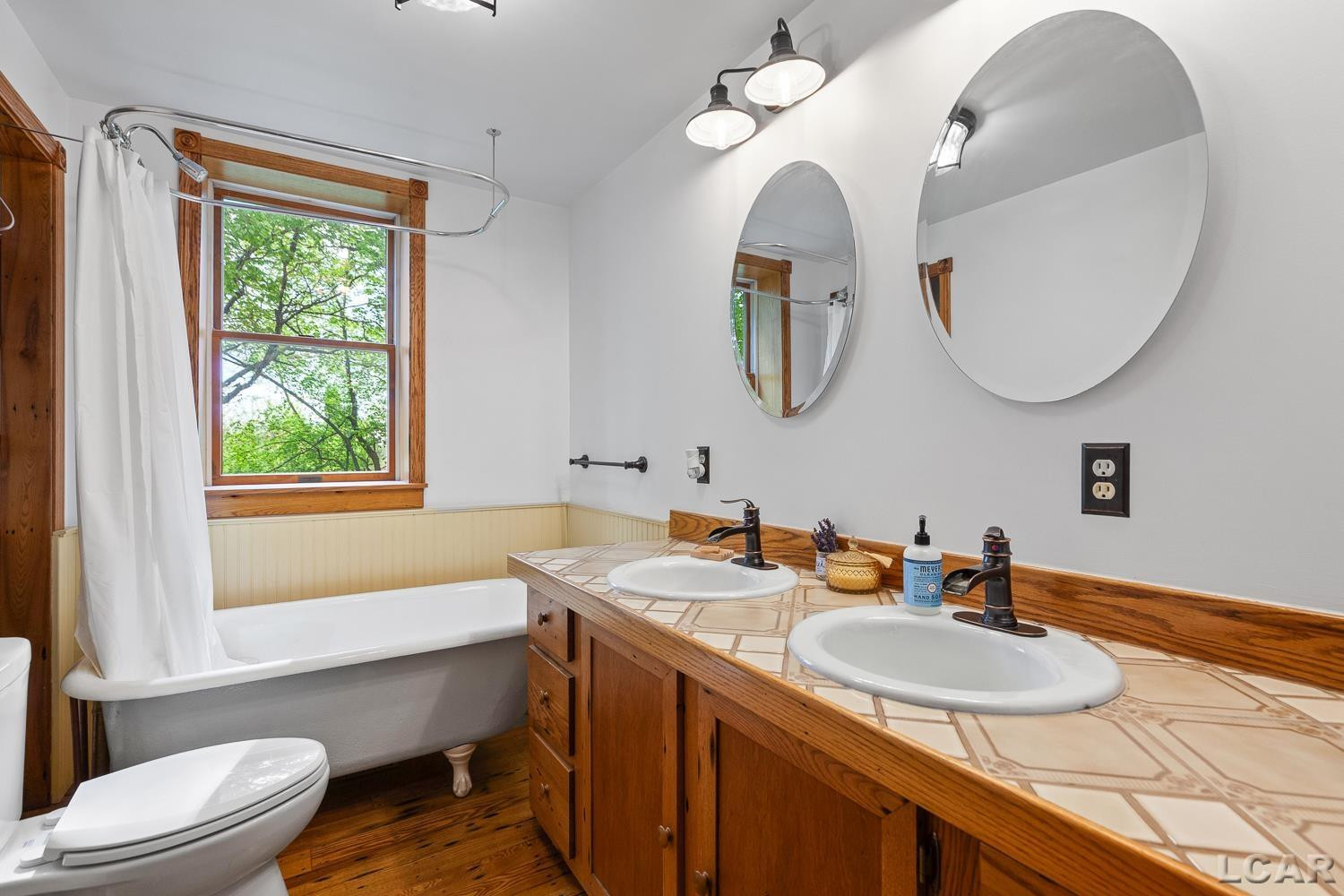 12251 Hoxie Road, North Adams, MI 49262 — Photo 10
