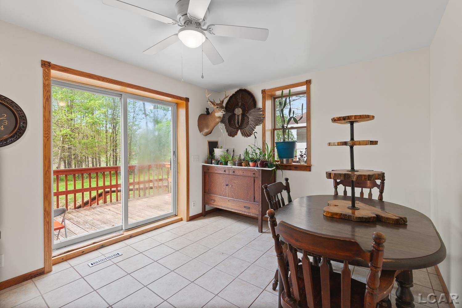 12251 Hoxie Road, North Adams, MI 49262 — Photo 11
