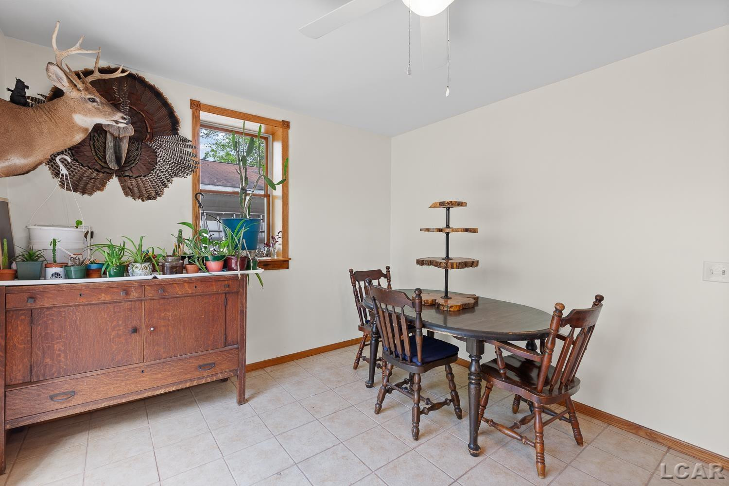 12251 Hoxie Road, North Adams, MI 49262 — Photo 12